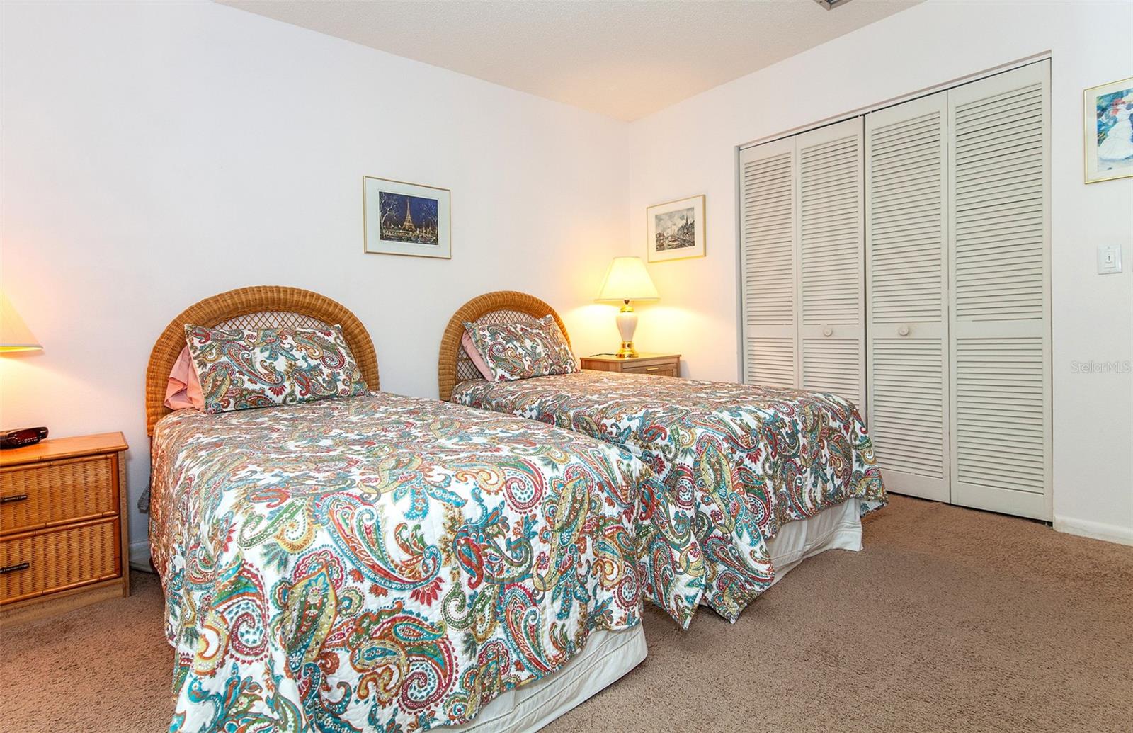 862 Bird Bay Way #194 Property Photo 27
