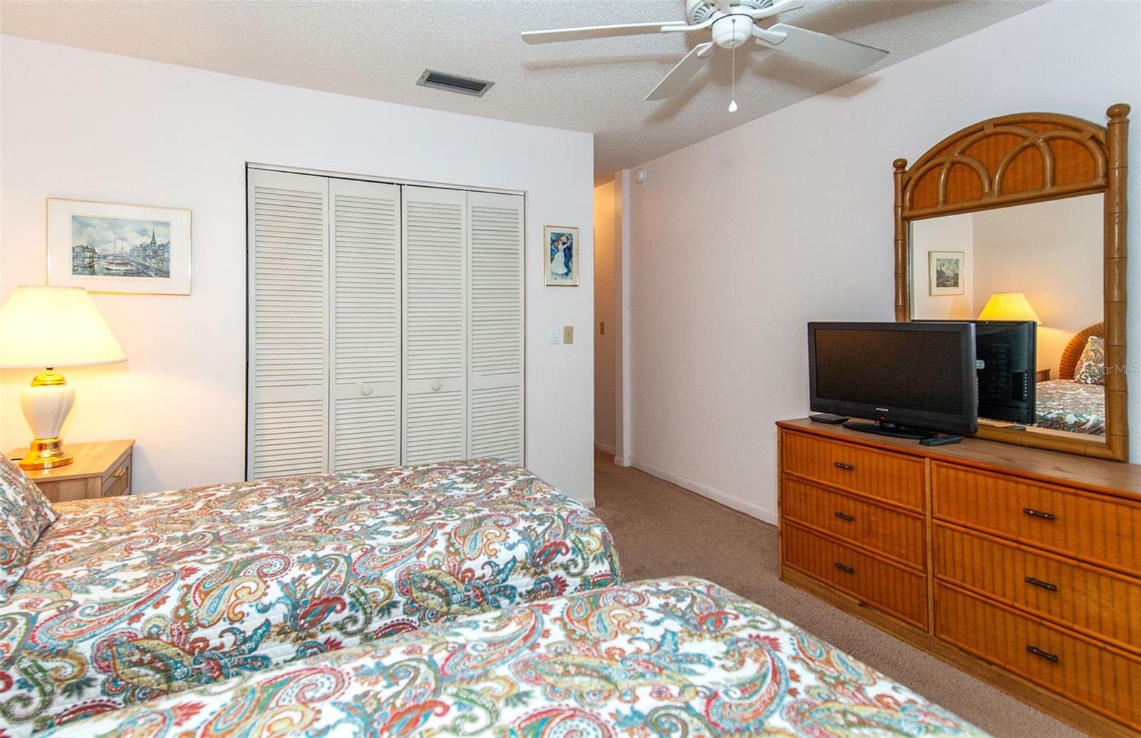 862 Bird Bay Way #194 Property Photo 28