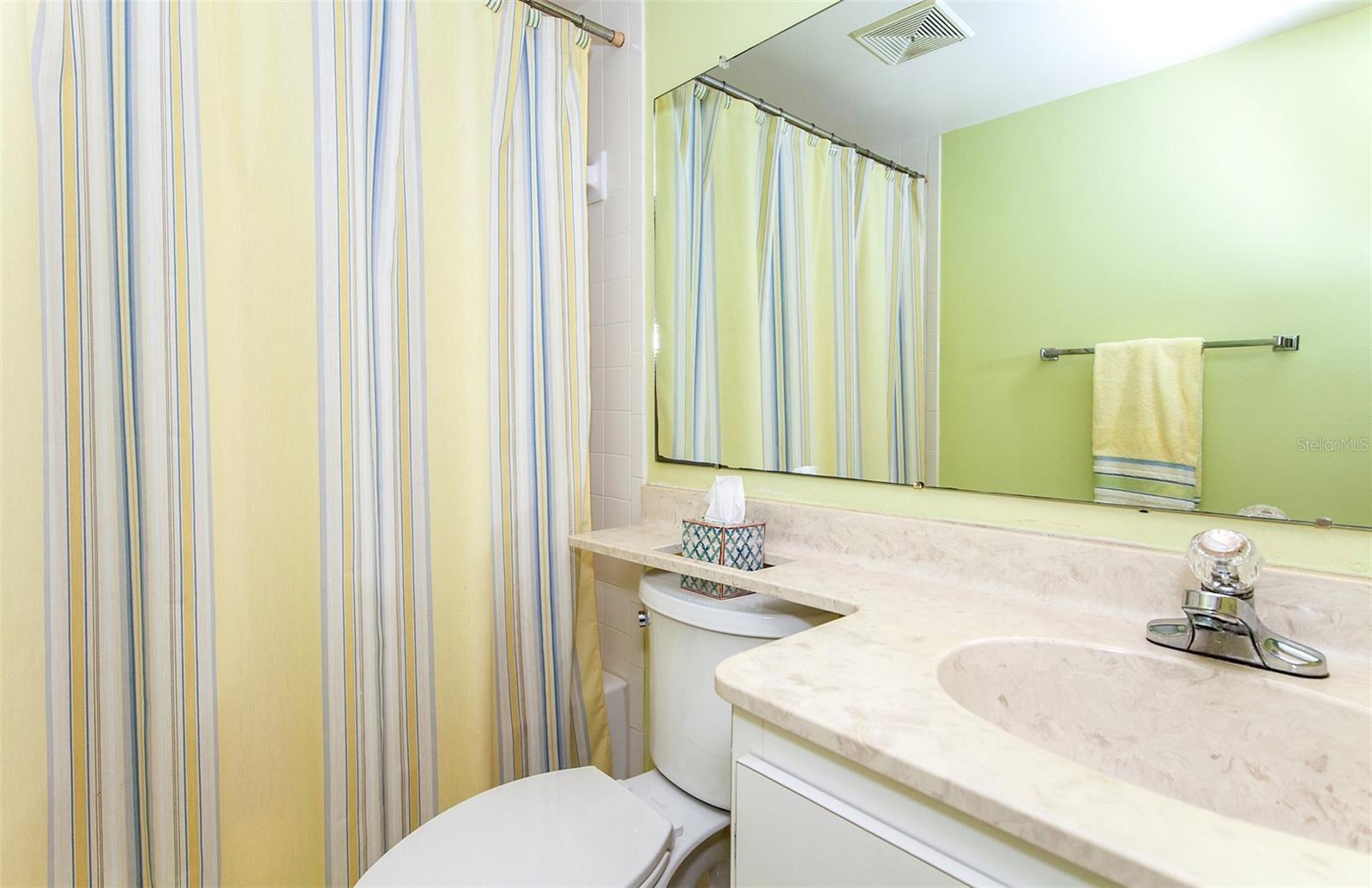 862 Bird Bay Way #194 Property Photo 29