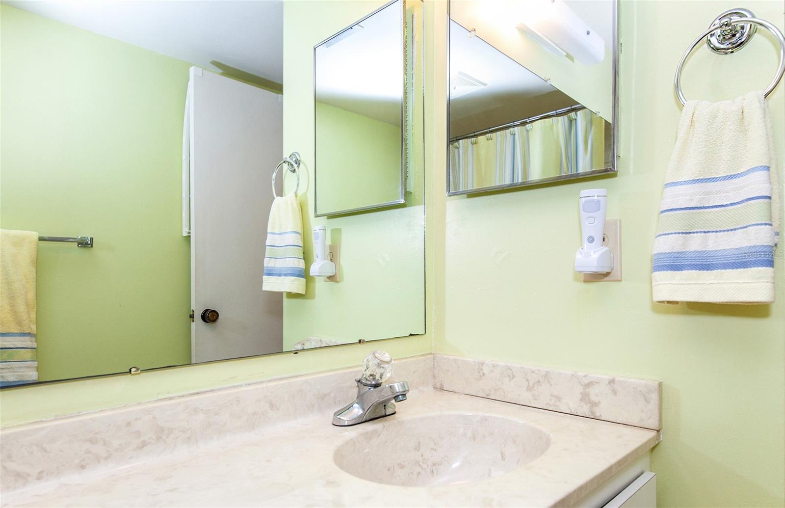 862 Bird Bay Way #194 Property Photo 30