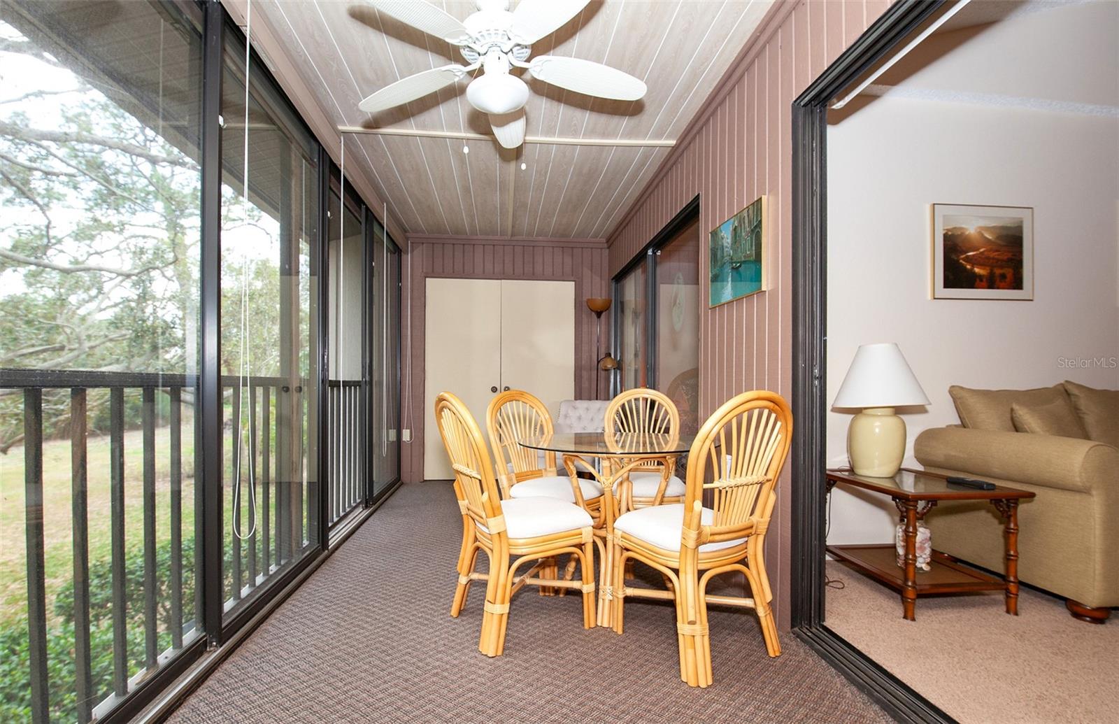 862 Bird Bay Way #194 Property Photo 33