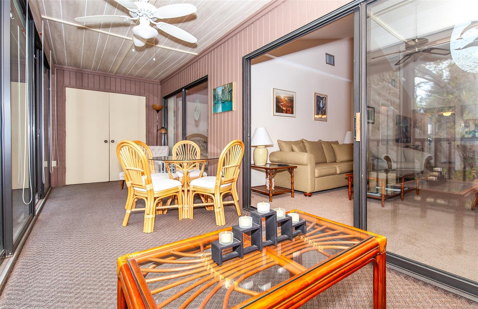 862 Bird Bay Way #194 Property Photo 34