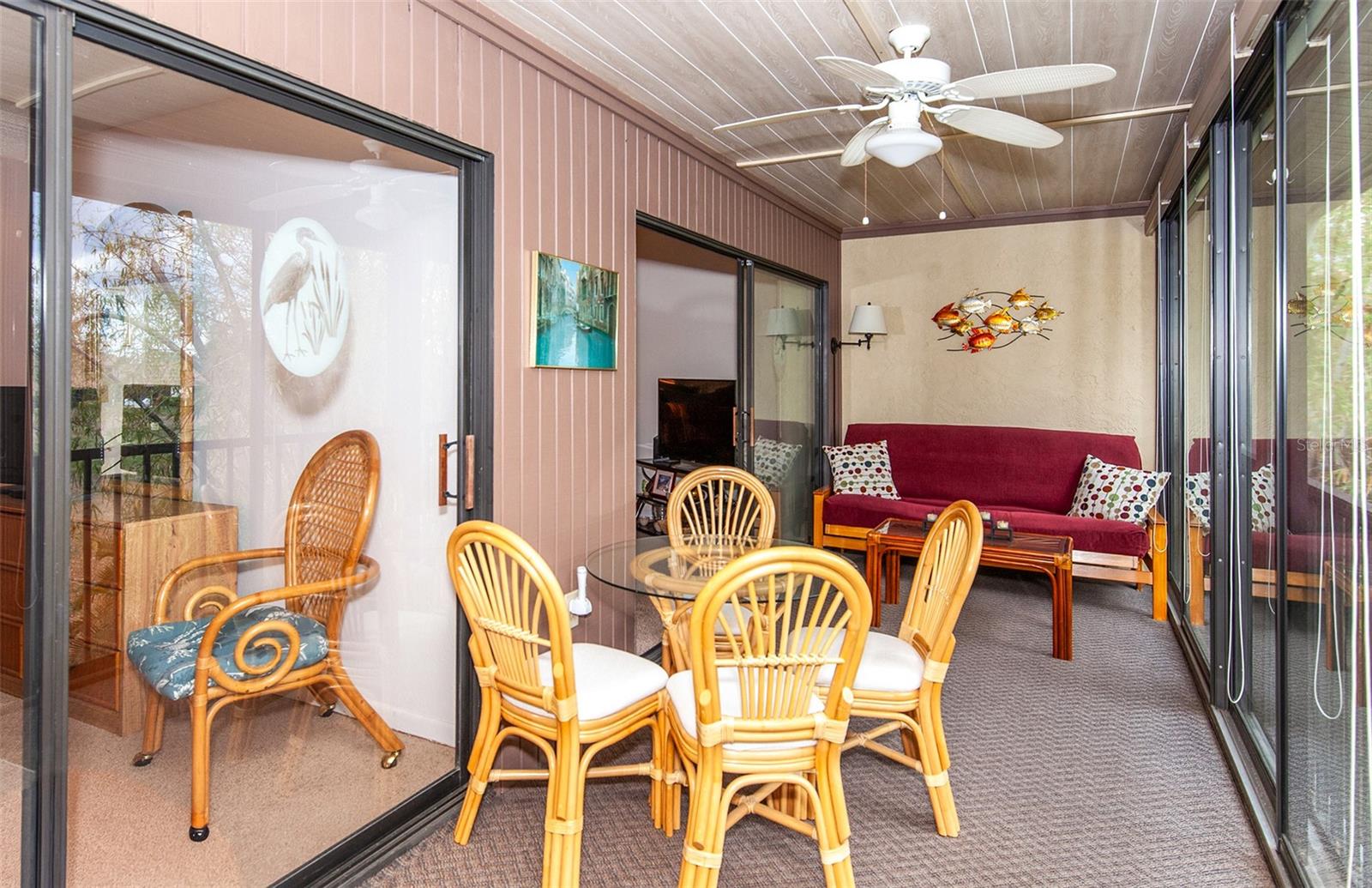 862 Bird Bay Way #194 Property Photo 35