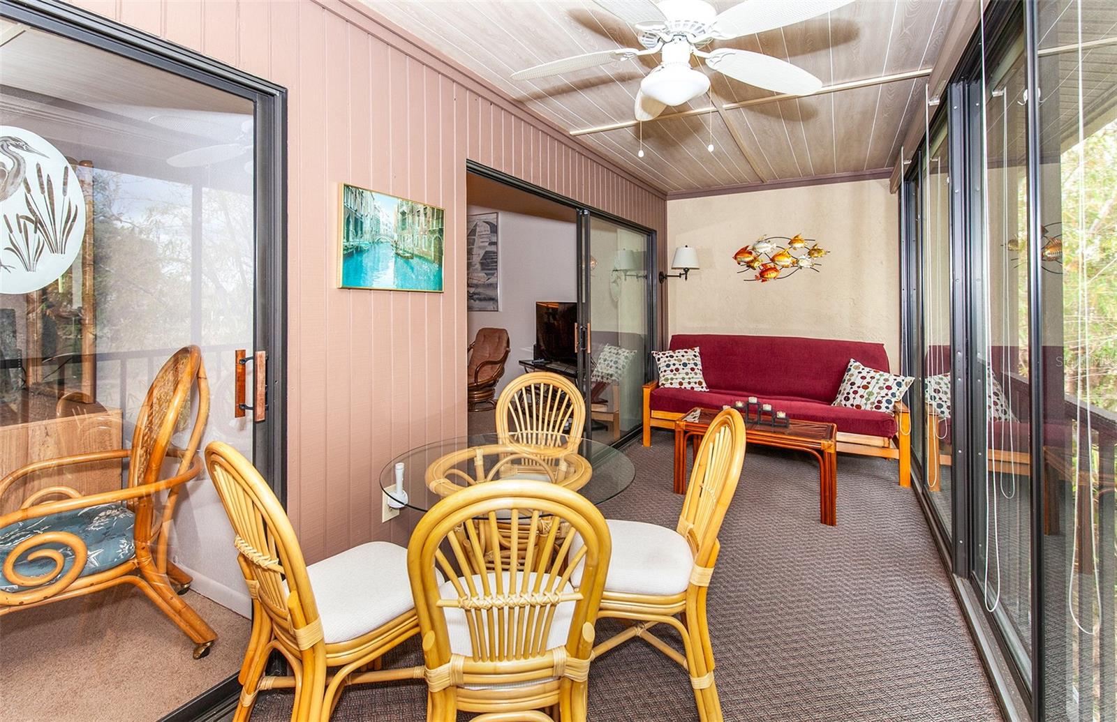 862 Bird Bay Way #194 Property Photo 36