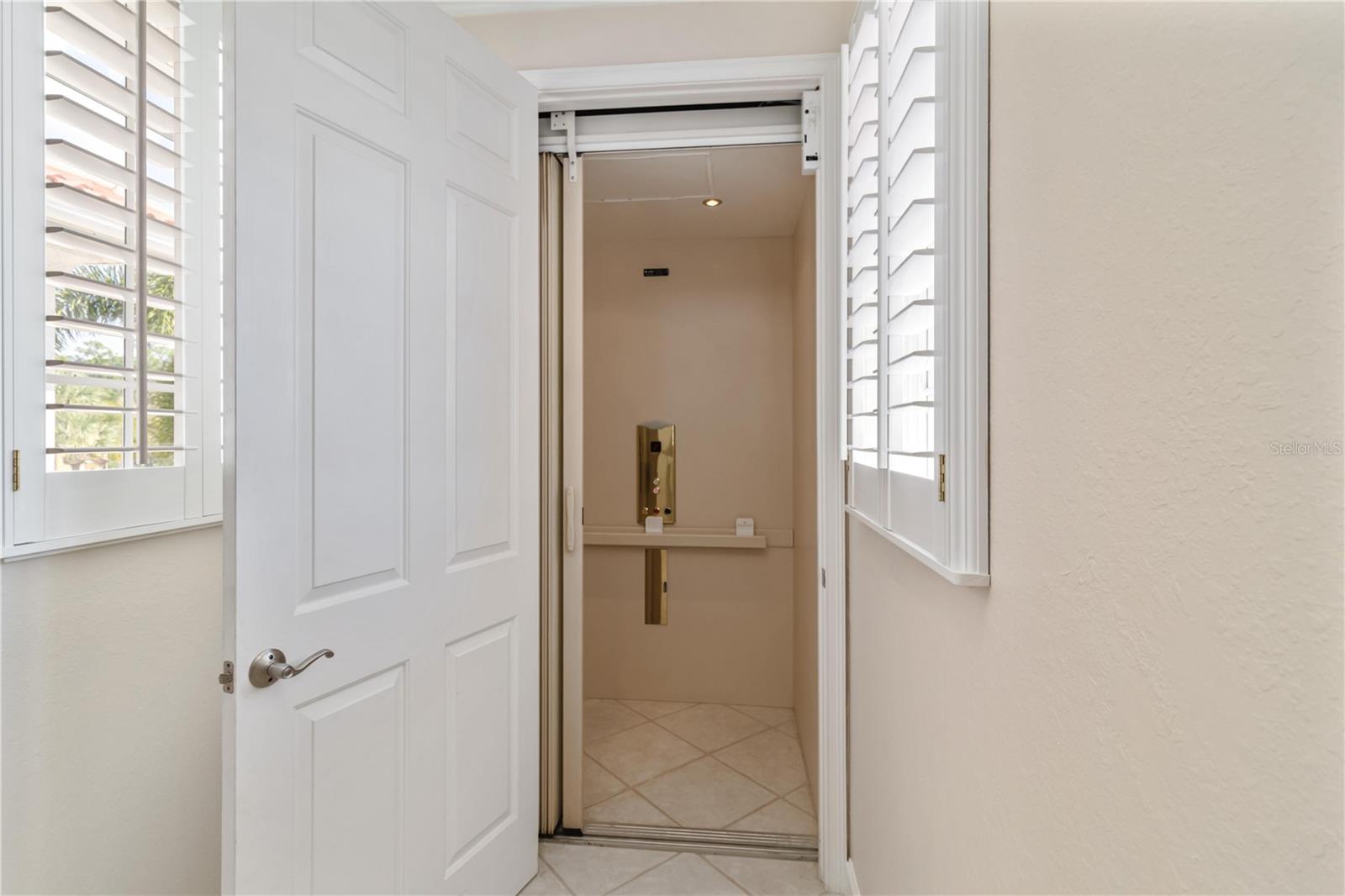 133 Bella Vista Ter #32c Property Photo 6
