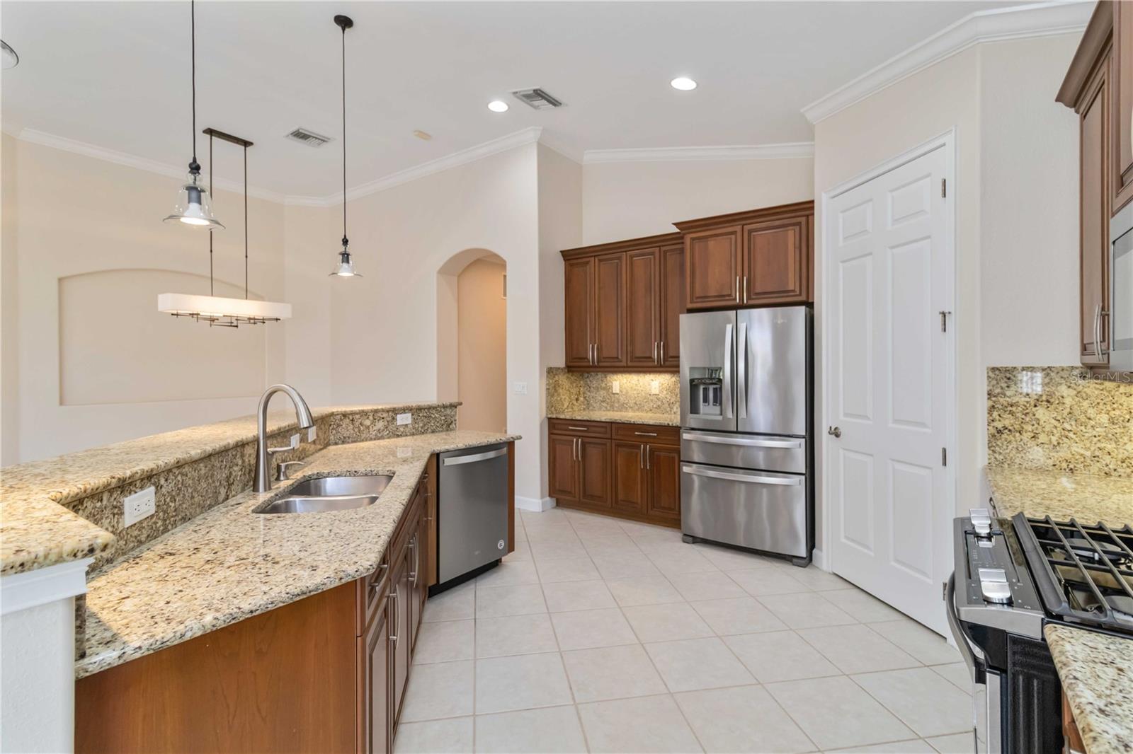 133 Bella Vista Ter #32c Property Photo 10
