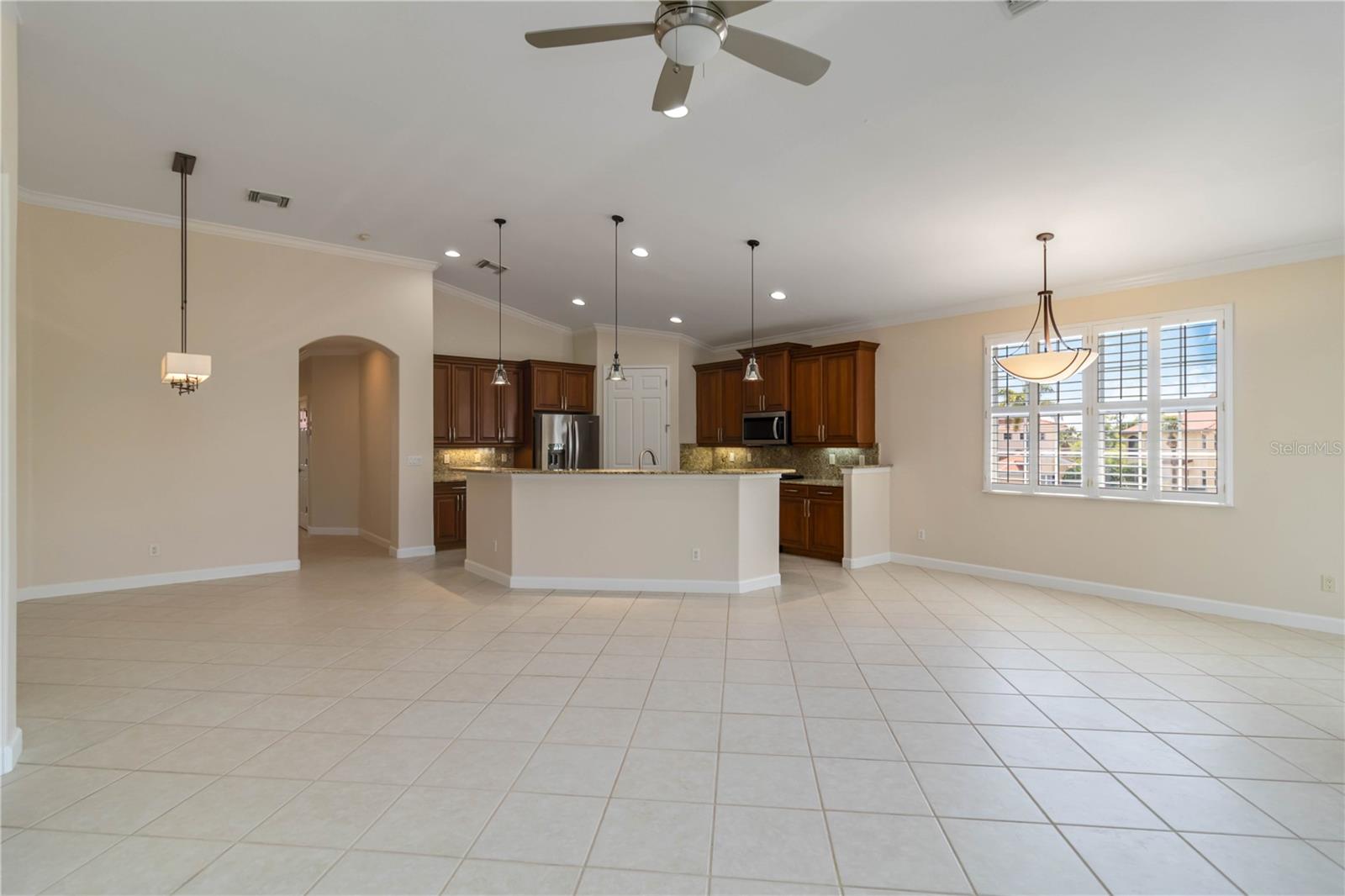 133 Bella Vista Ter #32c Property Photo 11
