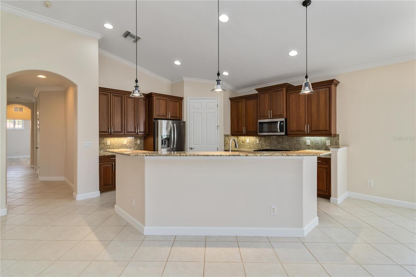 133 Bella Vista Ter #32c Property Photo 12
