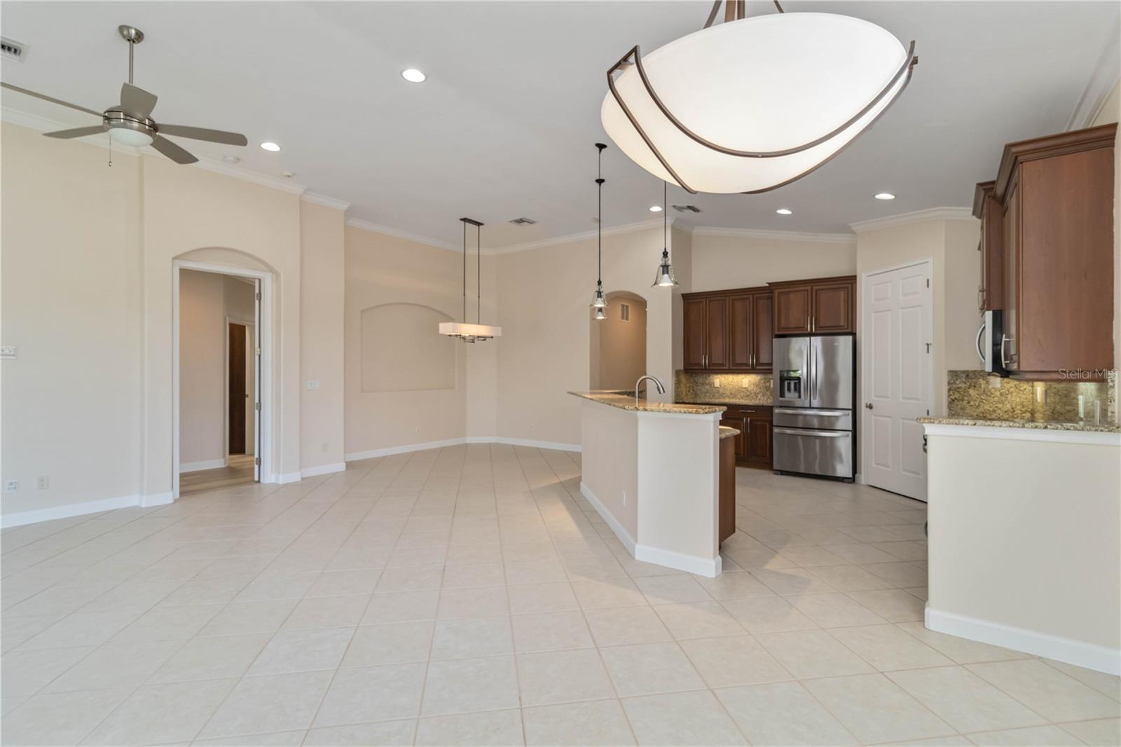 133 Bella Vista Ter #32c Property Photo 14