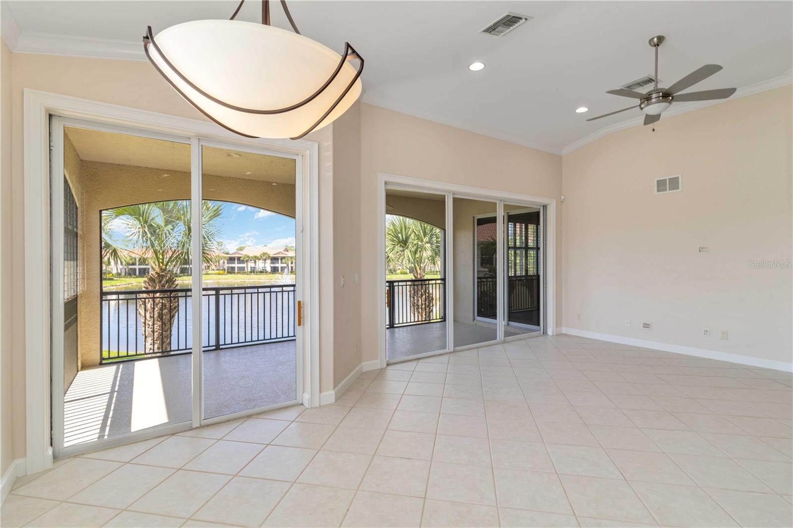 133 Bella Vista Ter #32c Property Photo 15