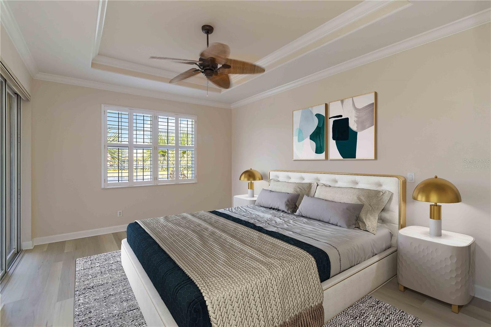 133 Bella Vista Ter #32c Property Photo 16