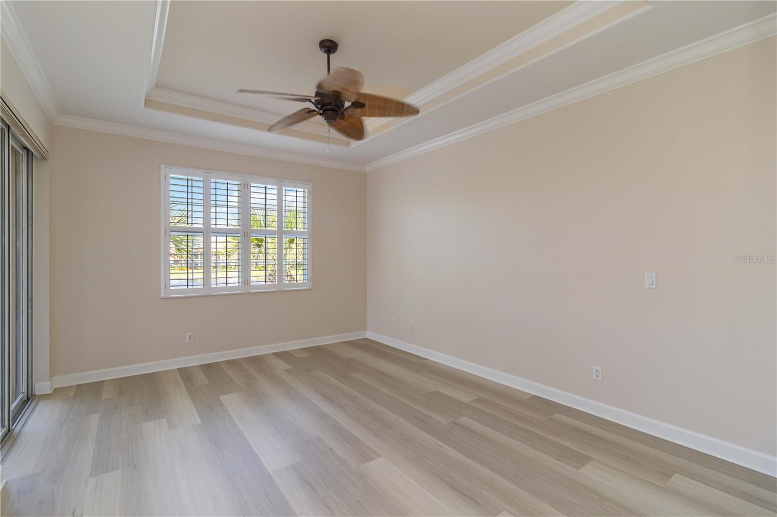 133 Bella Vista Ter #32c Property Photo 17
