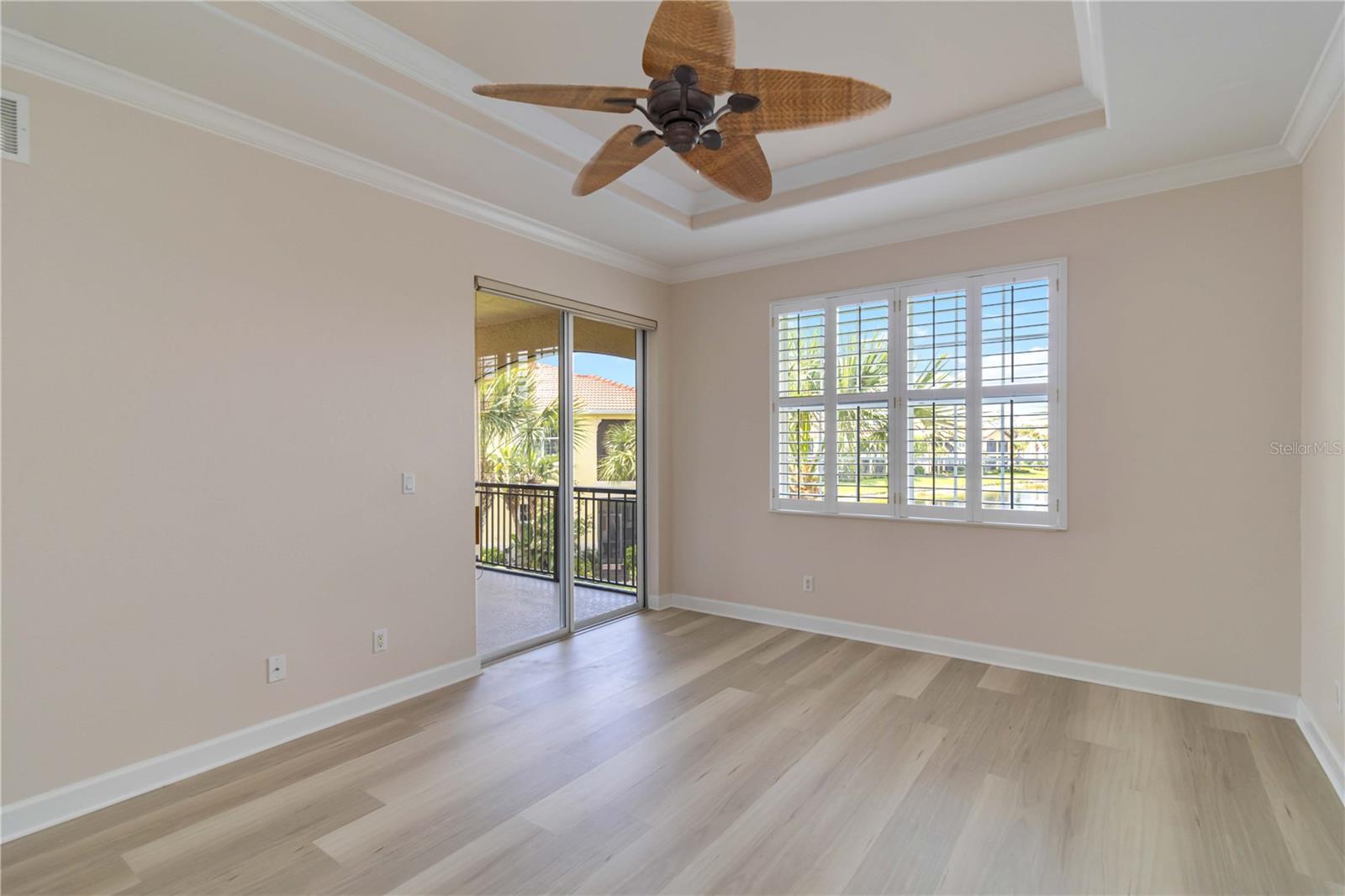 133 Bella Vista Ter #32c Property Photo 18