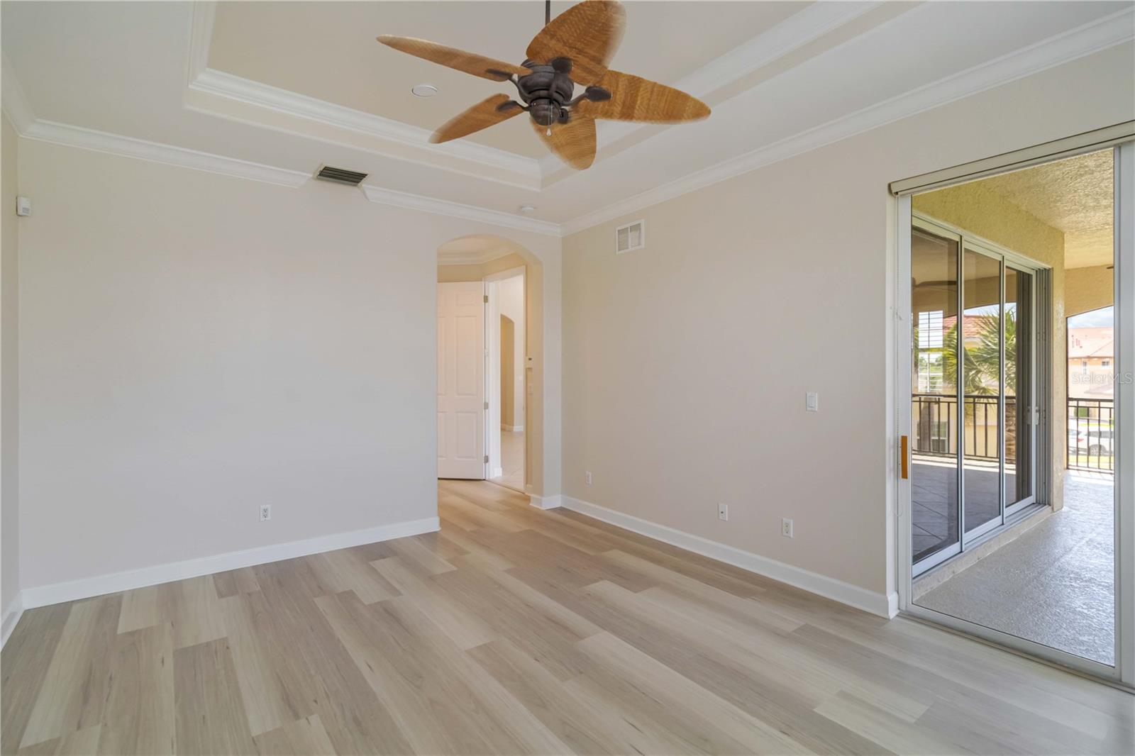 133 Bella Vista Ter #32c Property Photo 19
