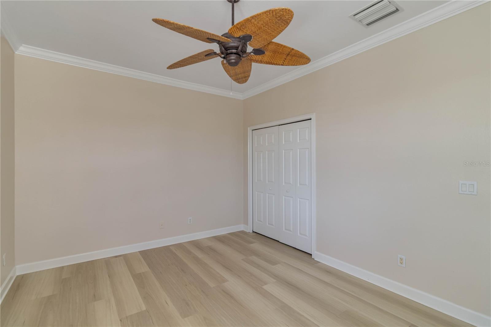 133 Bella Vista Ter #32c Property Photo 22