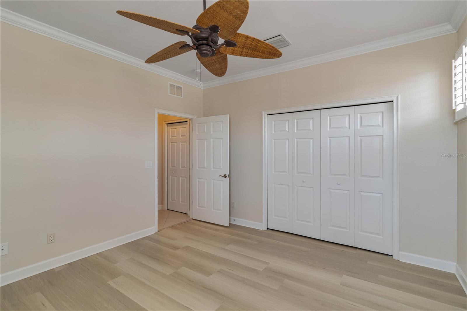 133 Bella Vista Ter #32c Property Photo 23