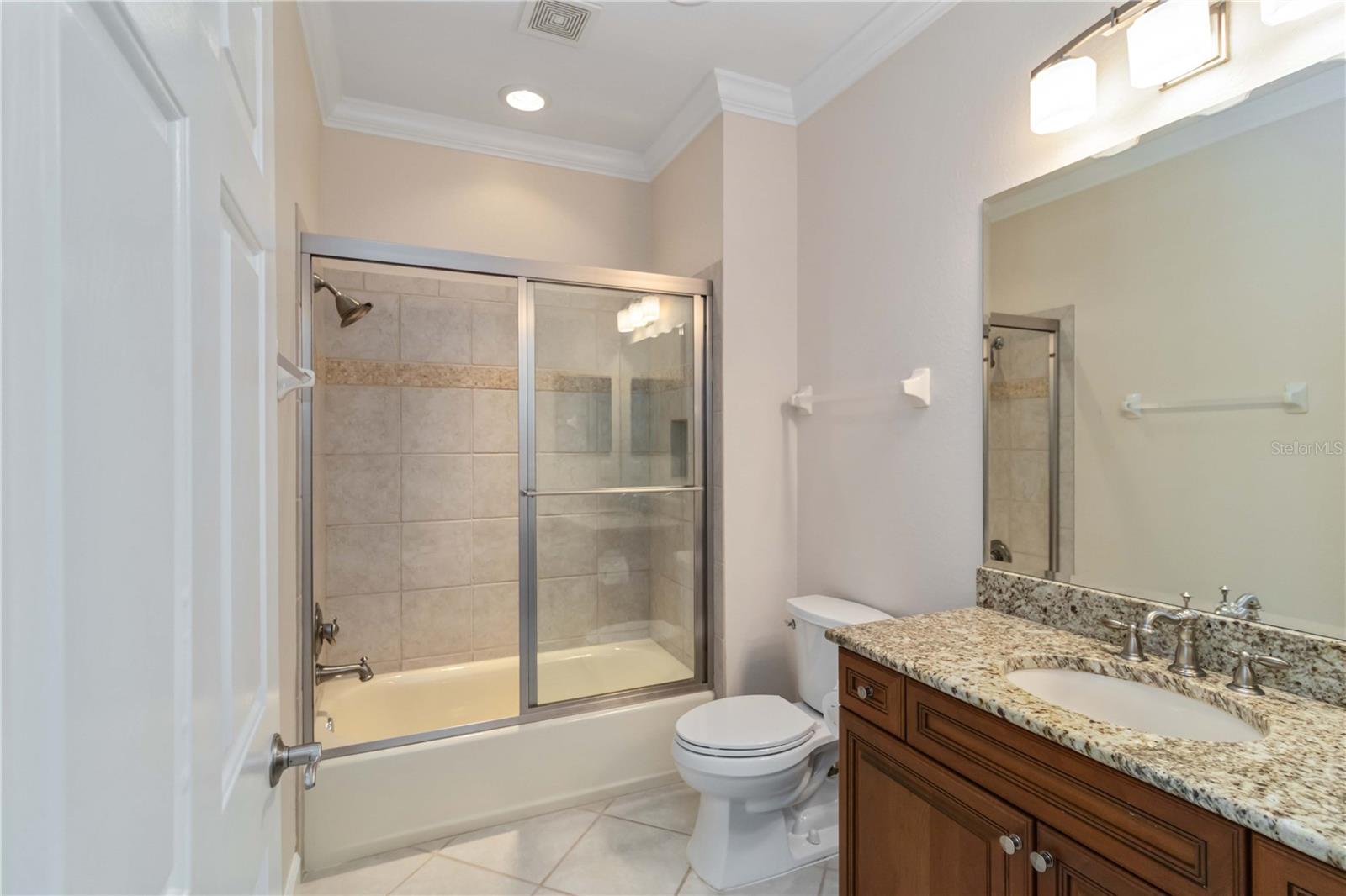 133 Bella Vista Ter #32c Property Photo 26
