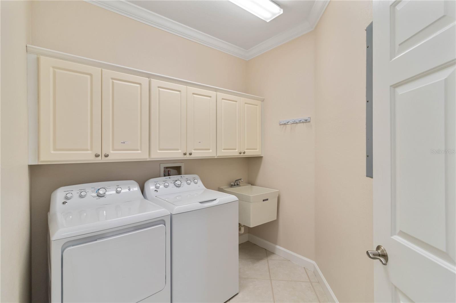 133 Bella Vista Ter #32c Property Photo 31