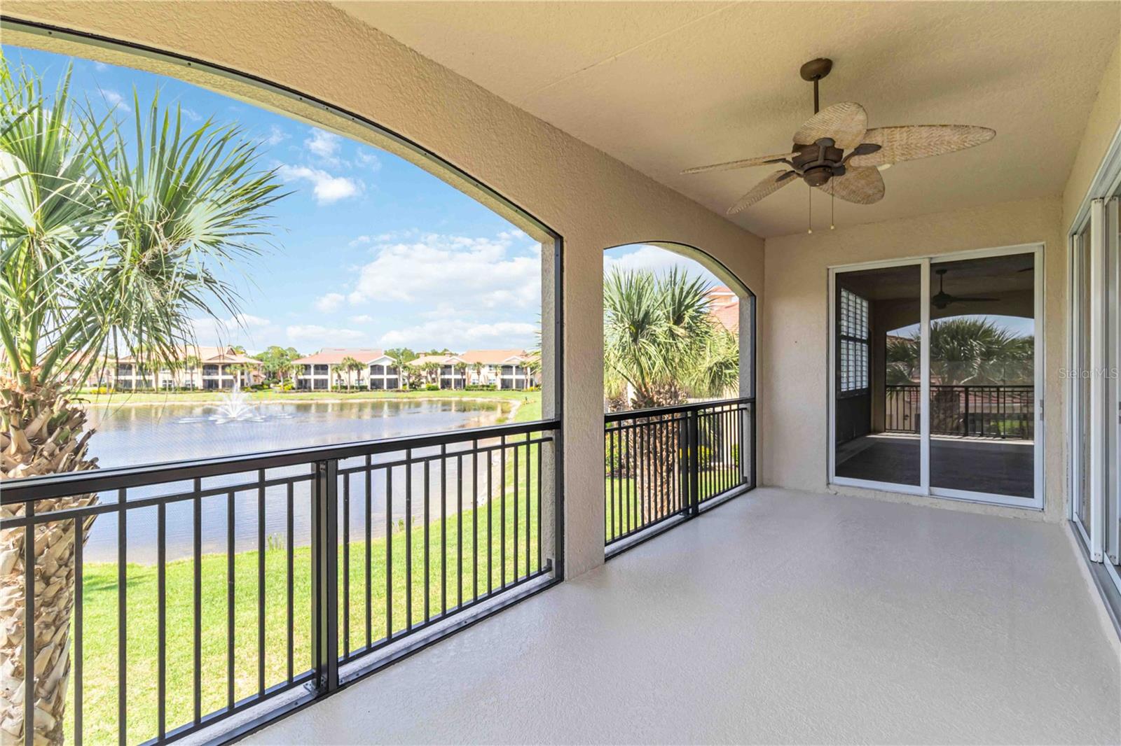 133 Bella Vista Ter #32c Property Photo 33