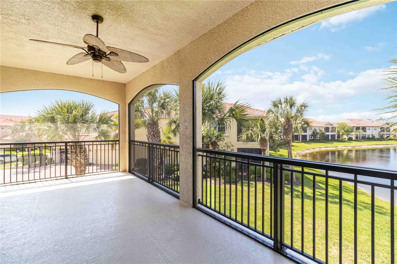 133 Bella Vista Ter #32c Property Photo 34