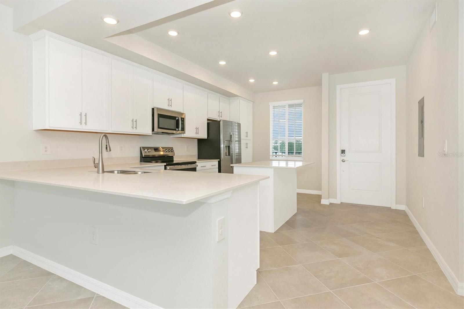 12320 Wellen Golf St #305 Property Photo 3
