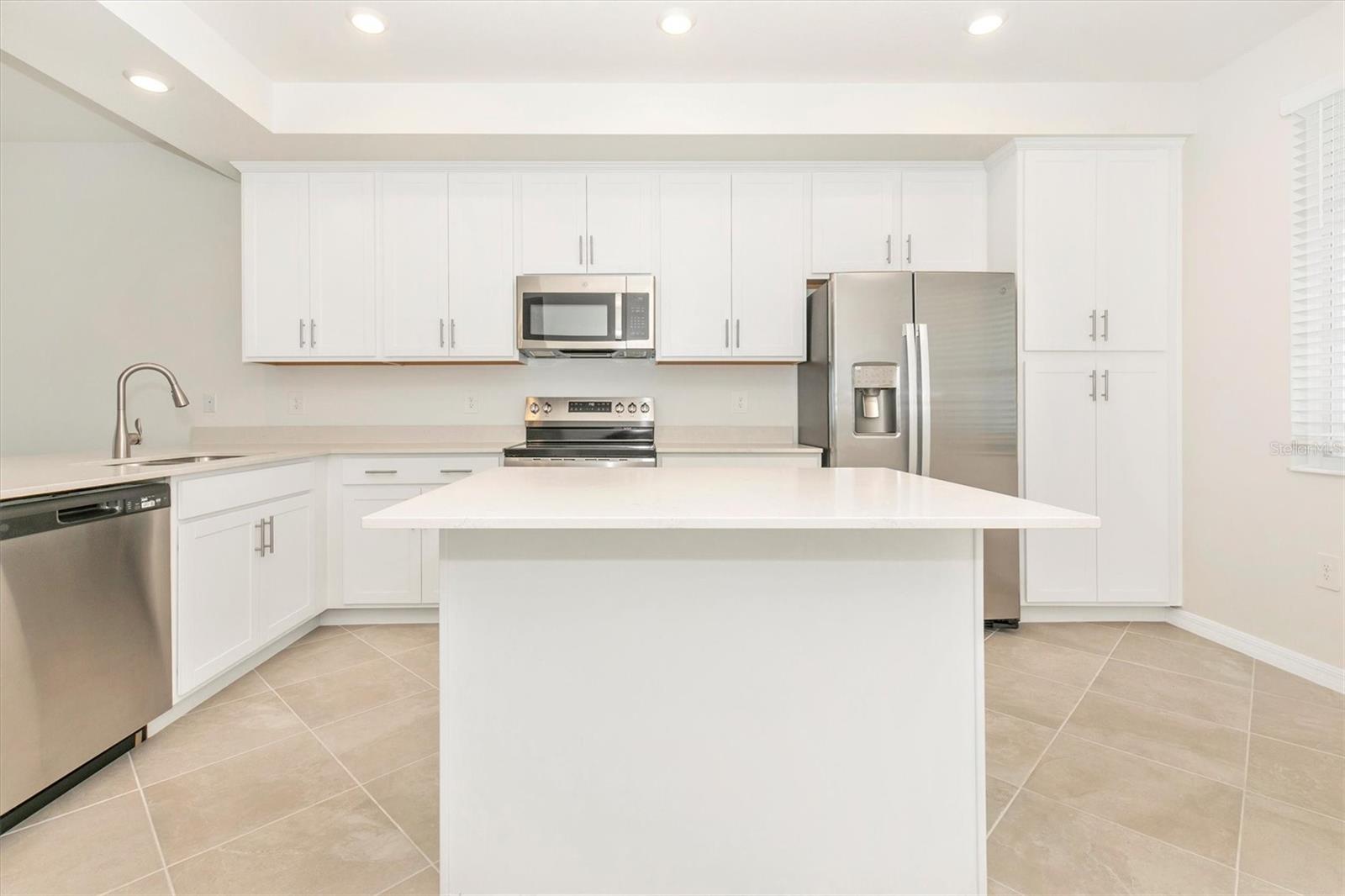 12320 Wellen Golf St #305 Property Photo 7