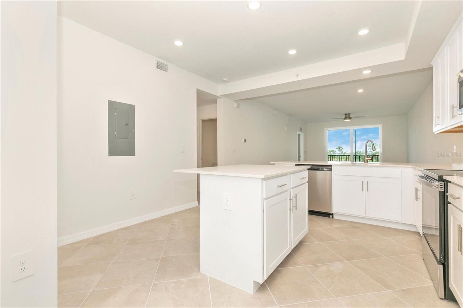 12320 Wellen Golf St #305 Property Photo 10