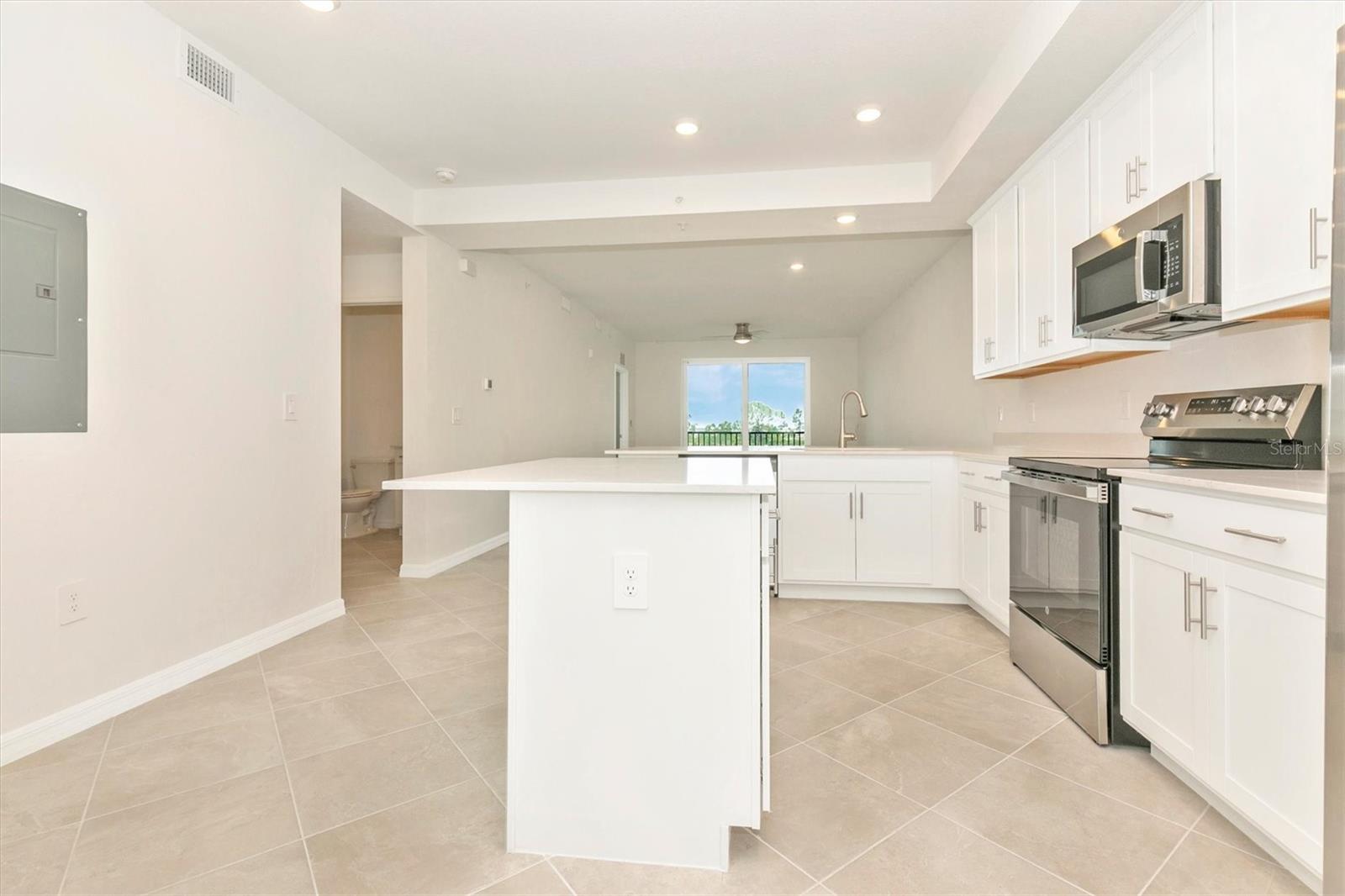 12320 Wellen Golf St #305 Property Photo 11