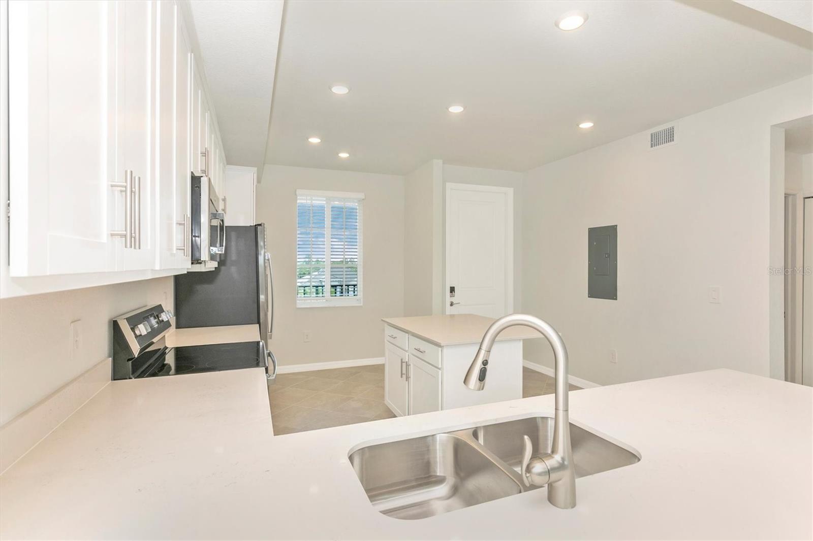 12320 Wellen Golf St #305 Property Photo 12