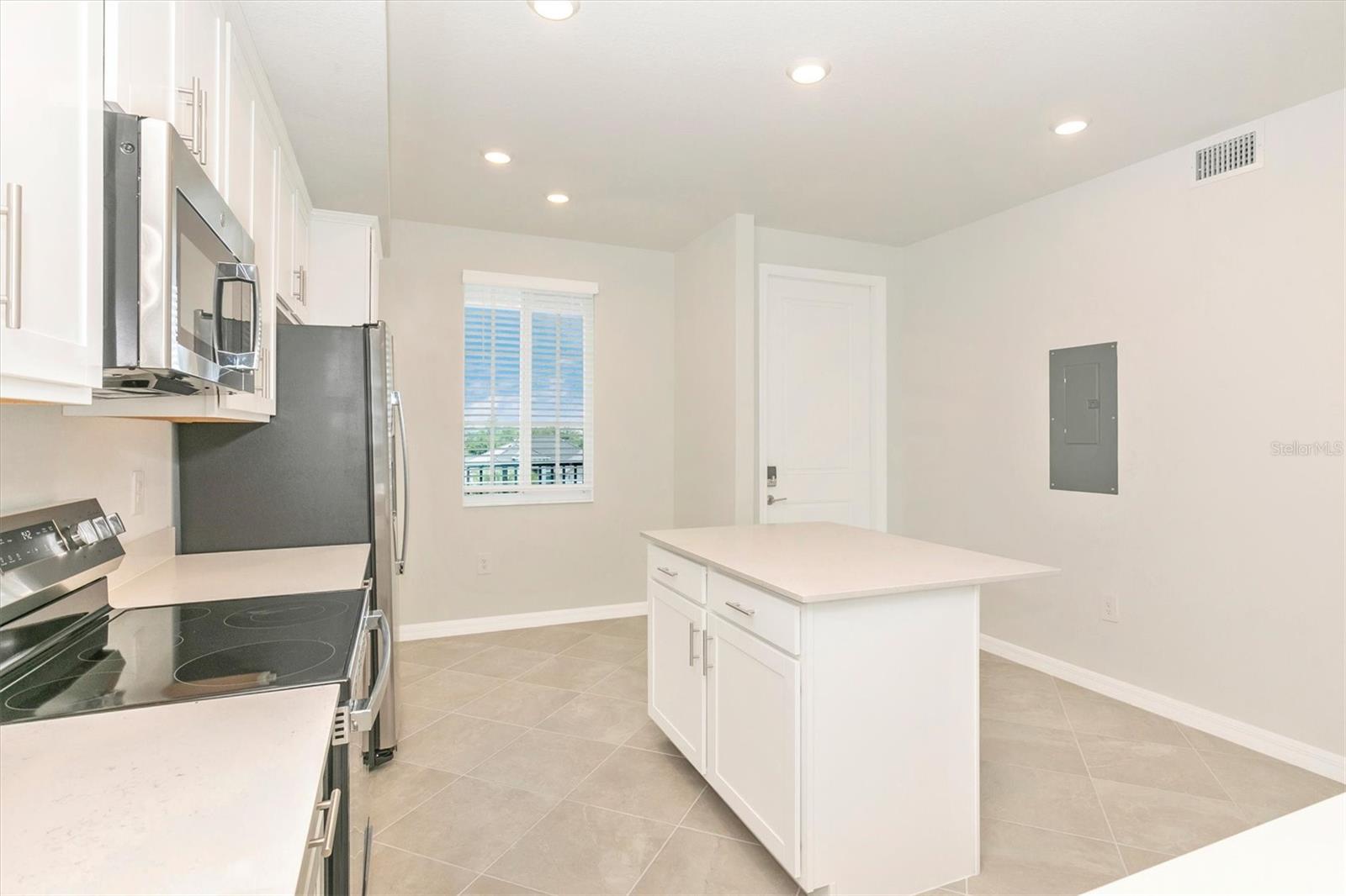12320 Wellen Golf St #305 Property Photo 13