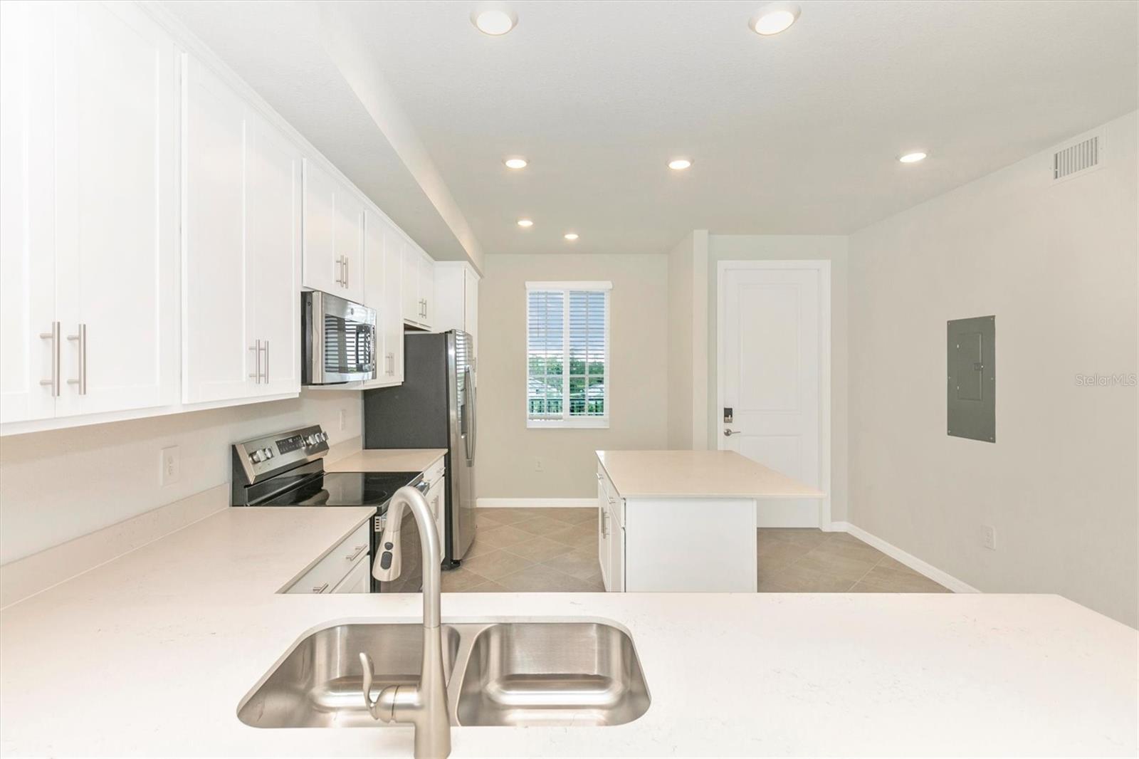 12320 Wellen Golf St #305 Property Photo 14