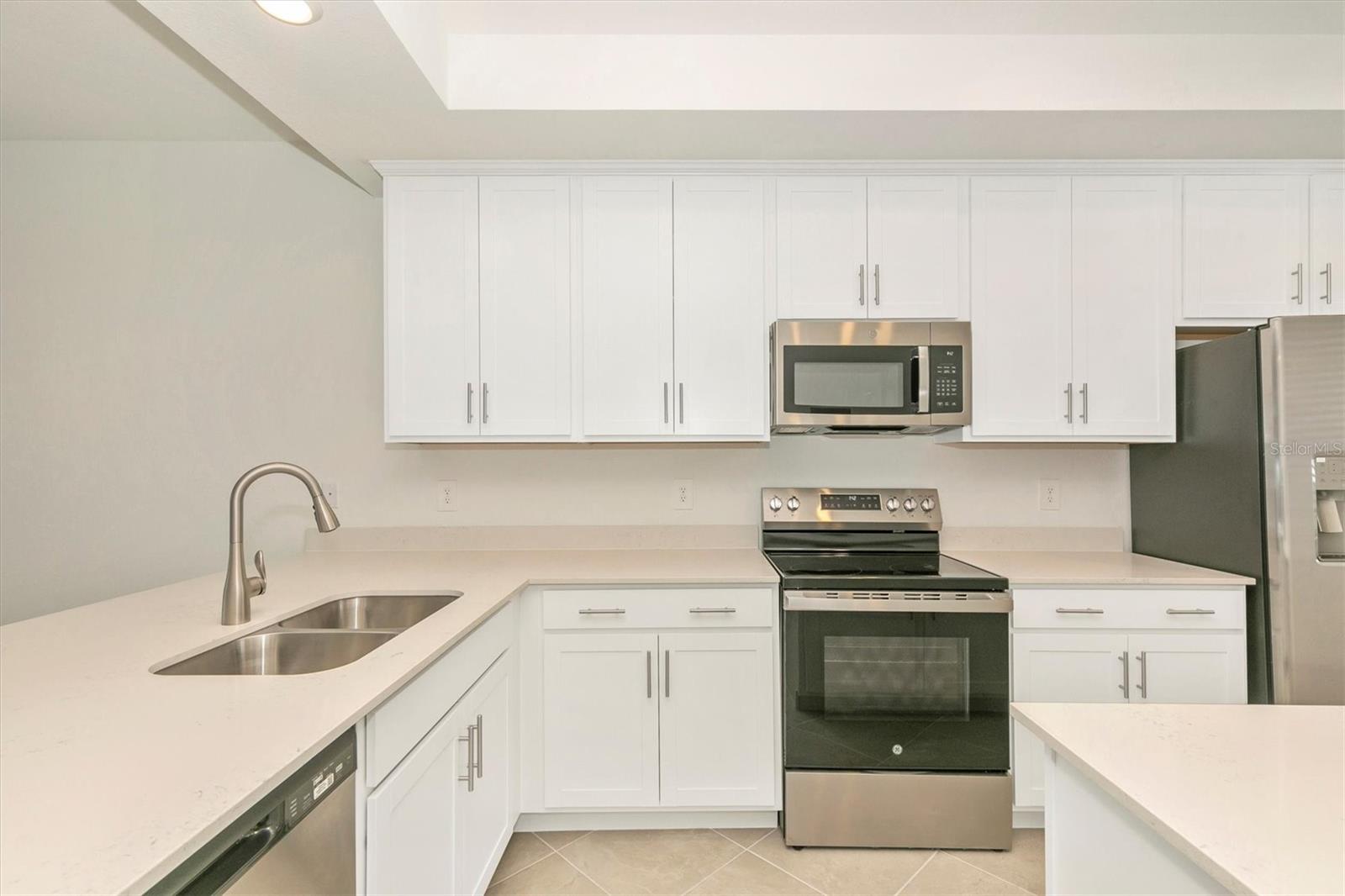12320 Wellen Golf St #305 Property Photo 15