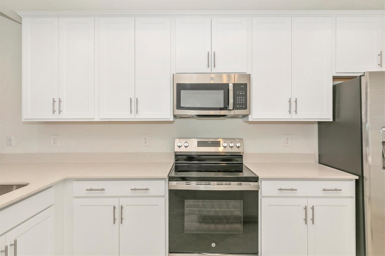 12320 Wellen Golf St #305 Property Photo 16