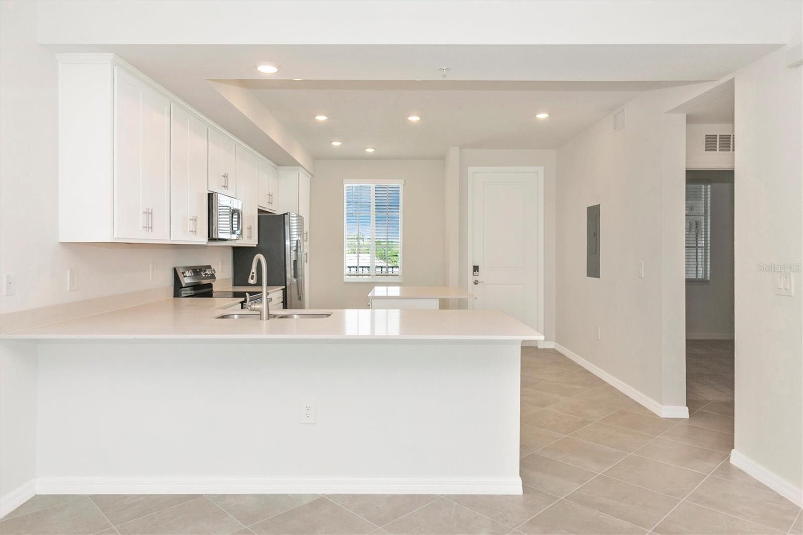 12320 Wellen Golf St #305 Property Photo 17