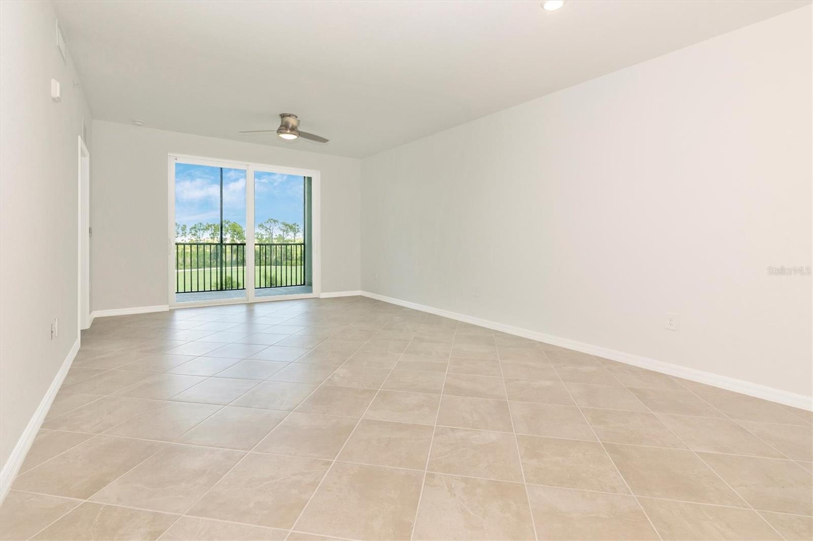 12320 Wellen Golf St #305 Property Photo 18