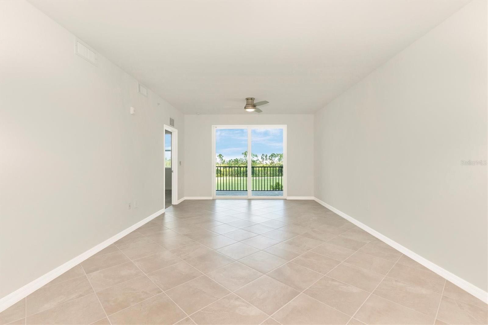 12320 Wellen Golf St #305 Property Photo 19