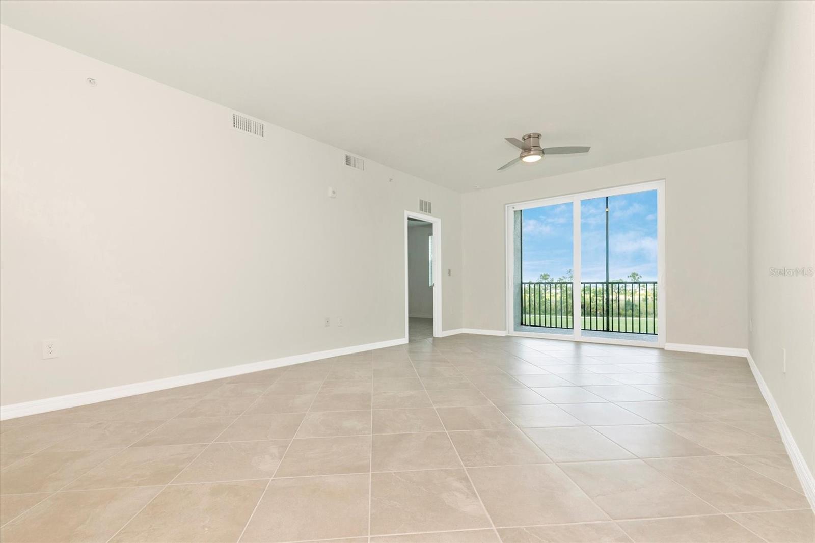 12320 Wellen Golf St #305 Property Photo 20