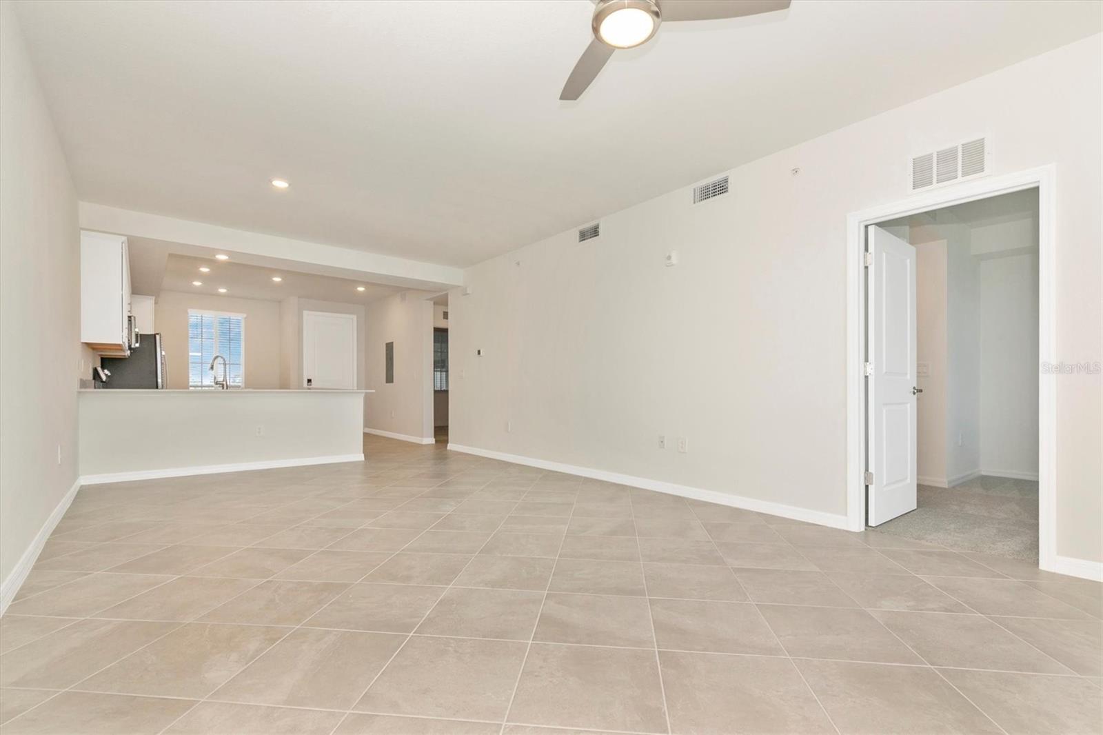 12320 Wellen Golf St #305 Property Photo 21