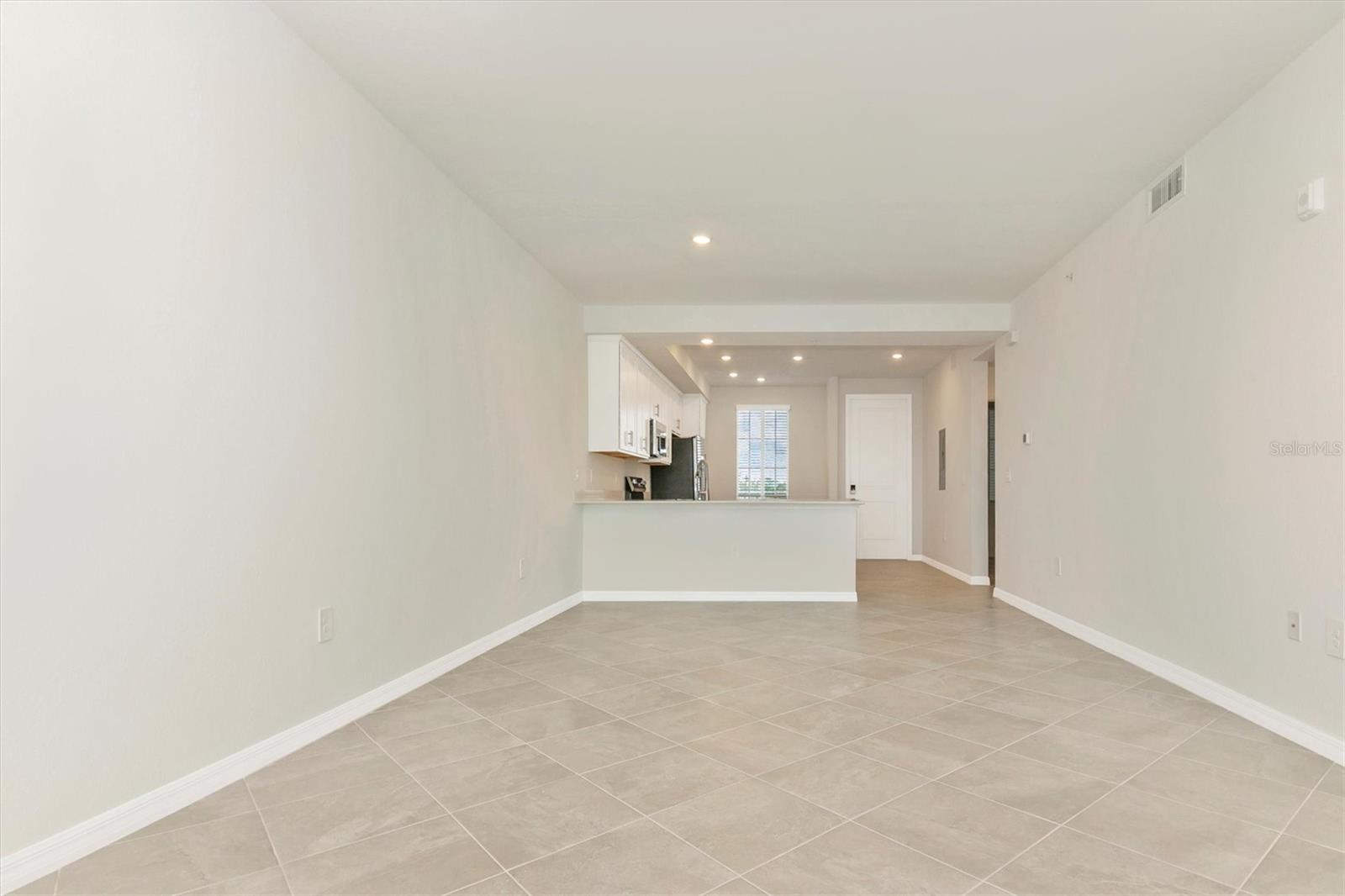 12320 Wellen Golf St #305 Property Photo 22