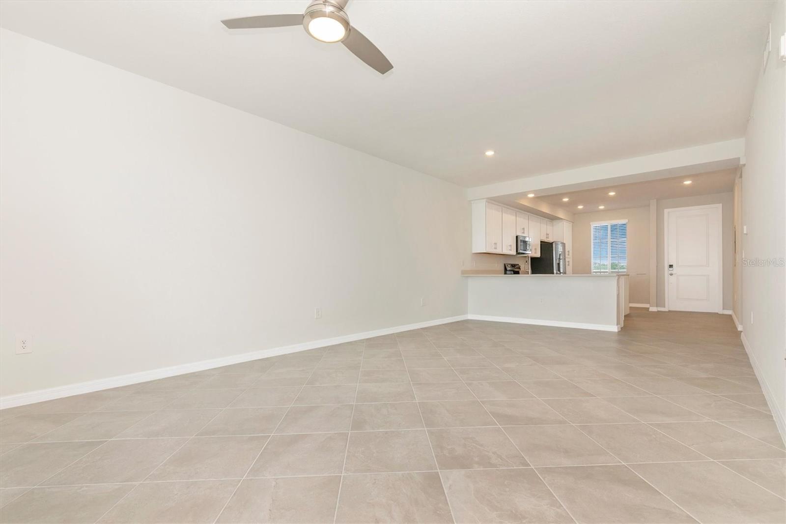 12320 Wellen Golf St #305 Property Photo 23