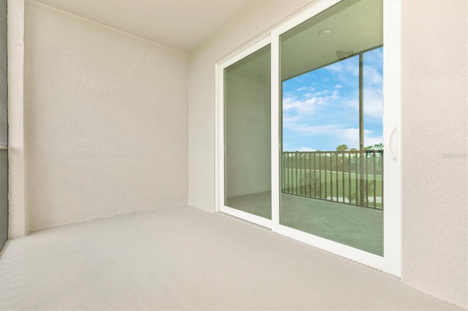 12320 Wellen Golf St #305 Property Photo 24