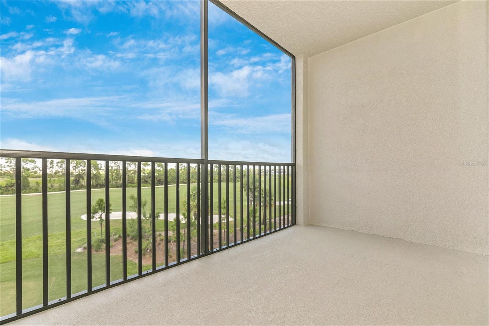 12320 Wellen Golf St #305 Property Photo 25