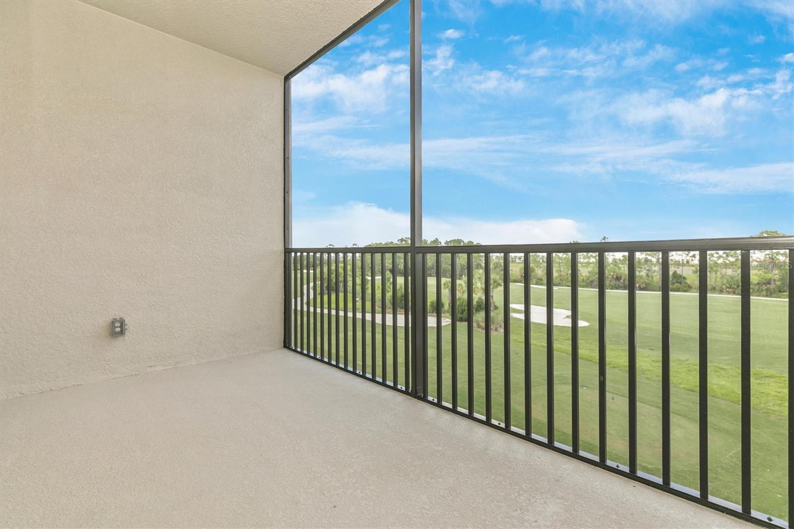 12320 Wellen Golf St #305 Property Photo 26