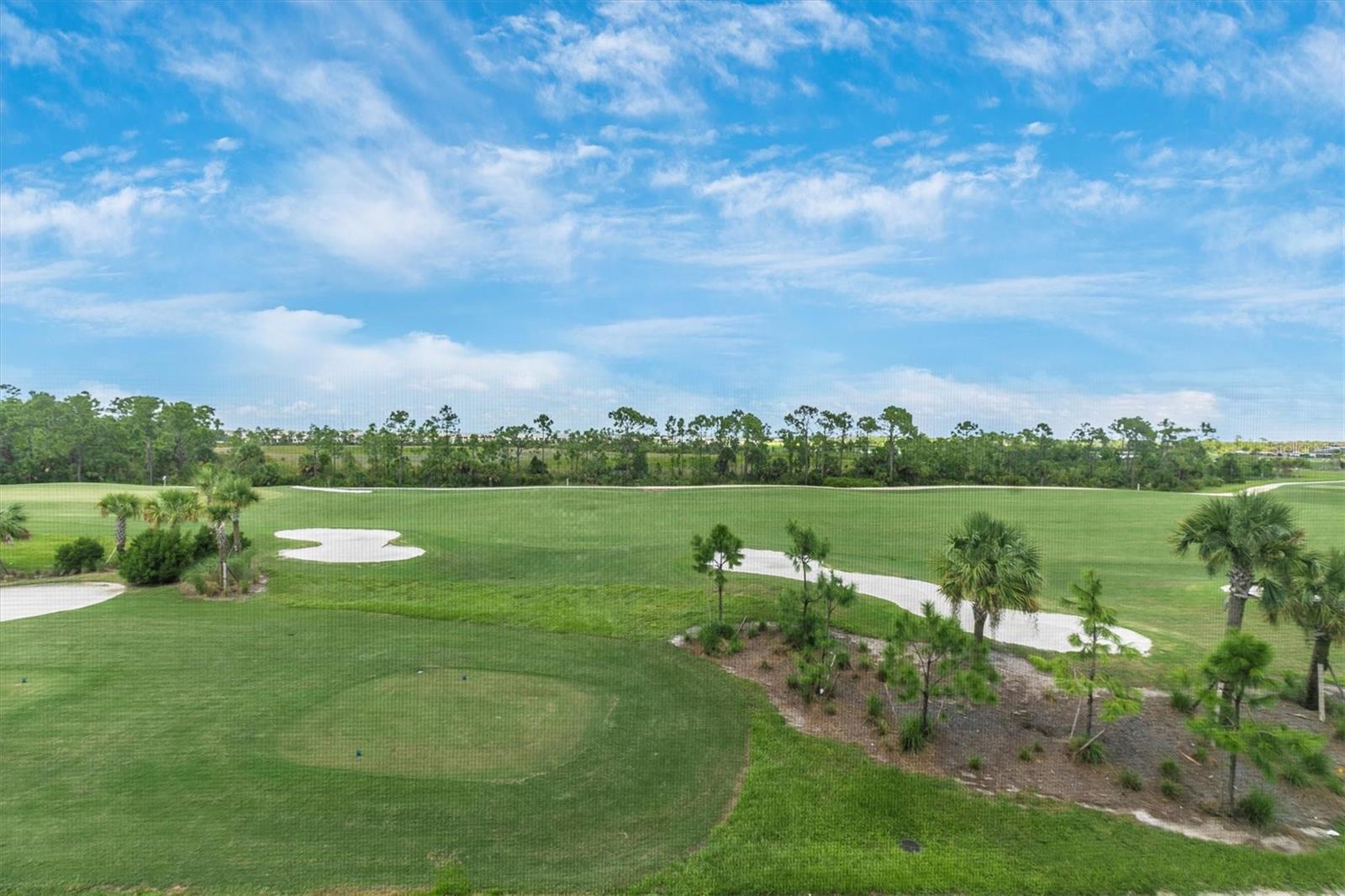 12320 Wellen Golf St #305 Property Photo 27