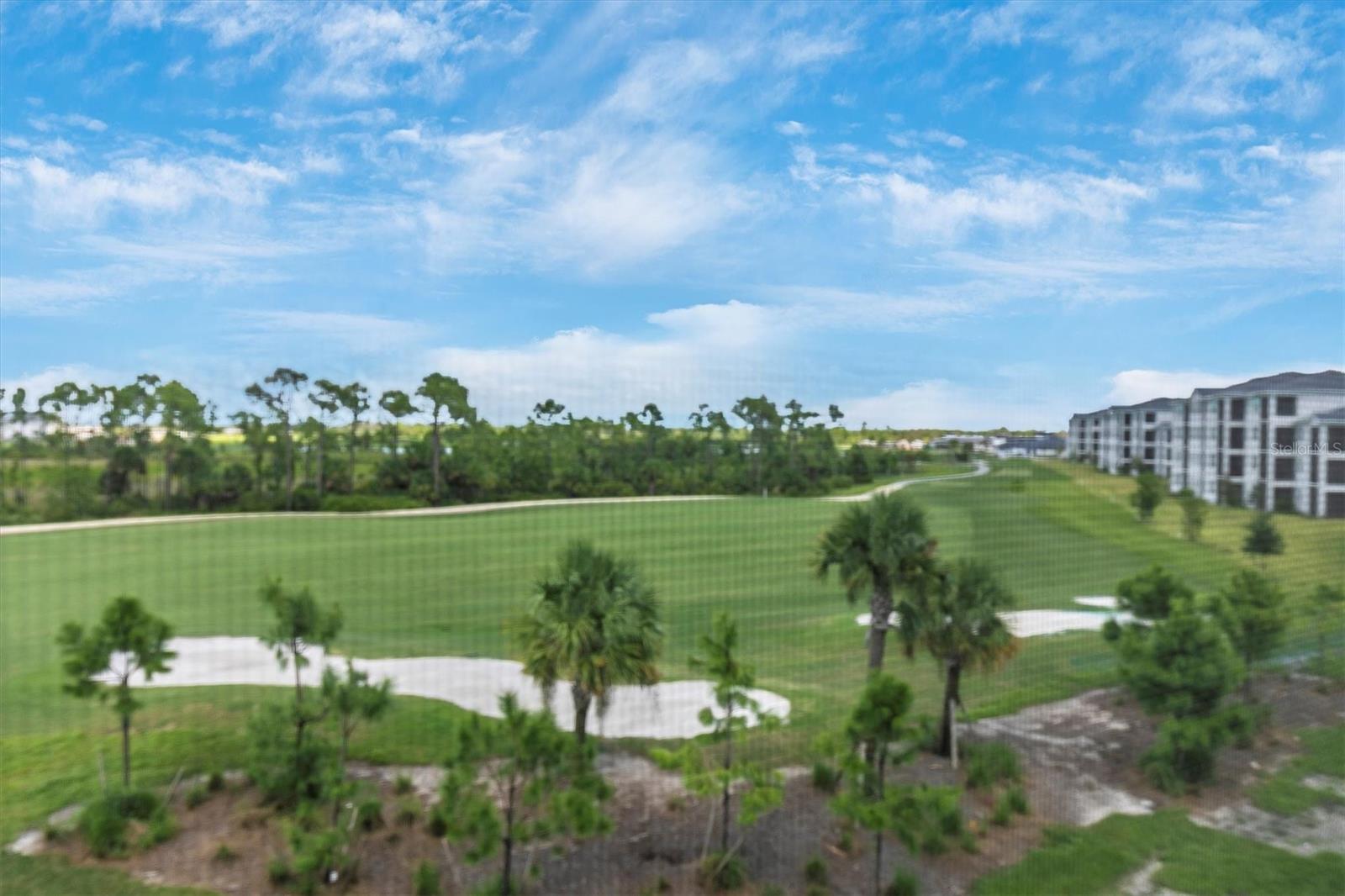 12320 Wellen Golf St #305 Property Photo 28