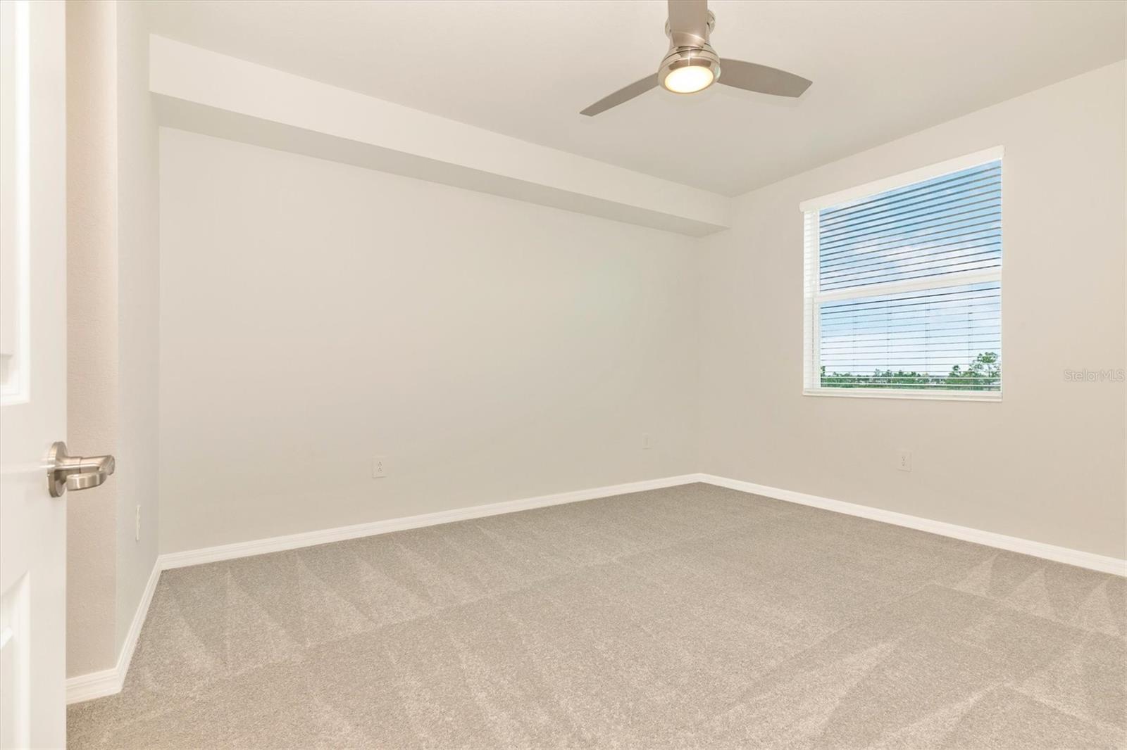 12320 Wellen Golf St #305 Property Photo 29
