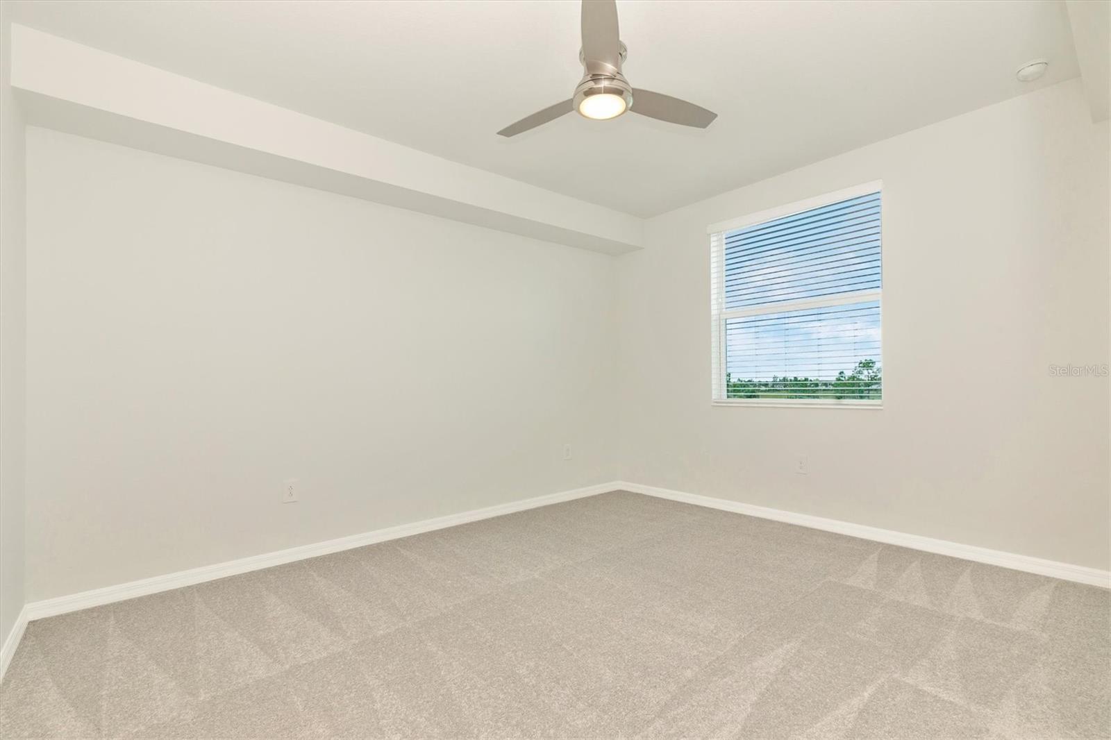 12320 Wellen Golf St #305 Property Photo 30