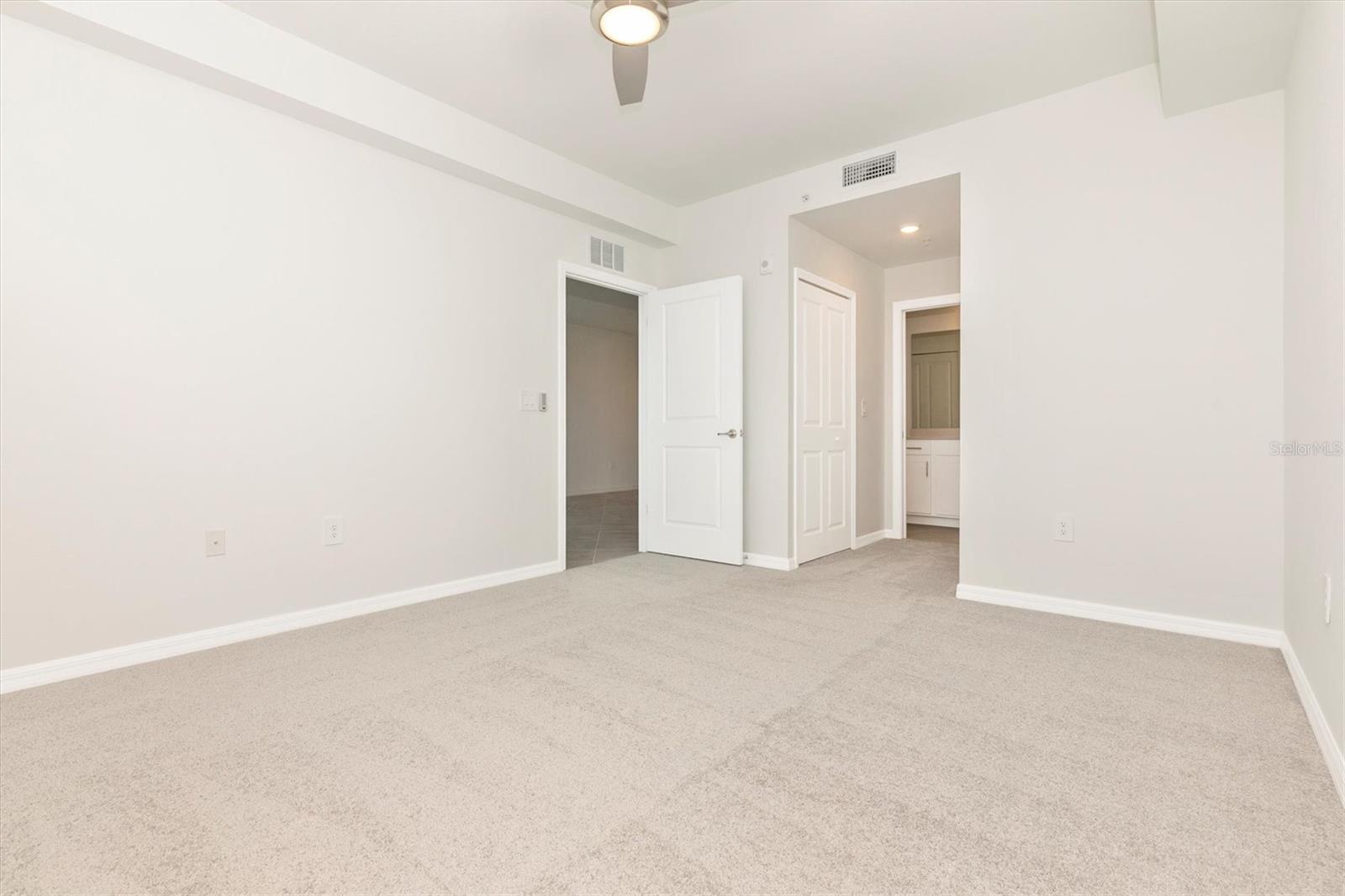 12320 Wellen Golf St #305 Property Photo 31