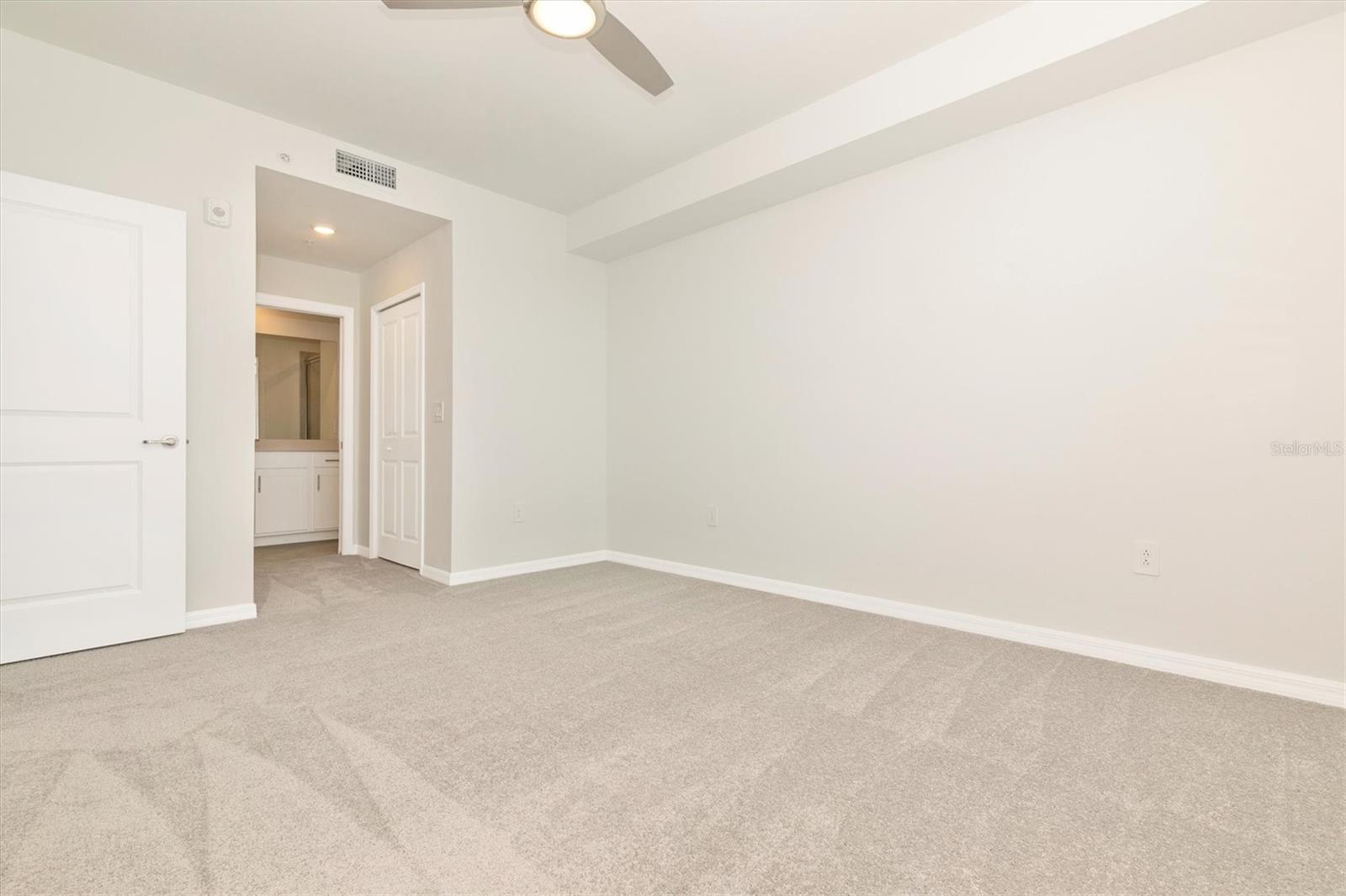 12320 Wellen Golf St #305 Property Photo 32