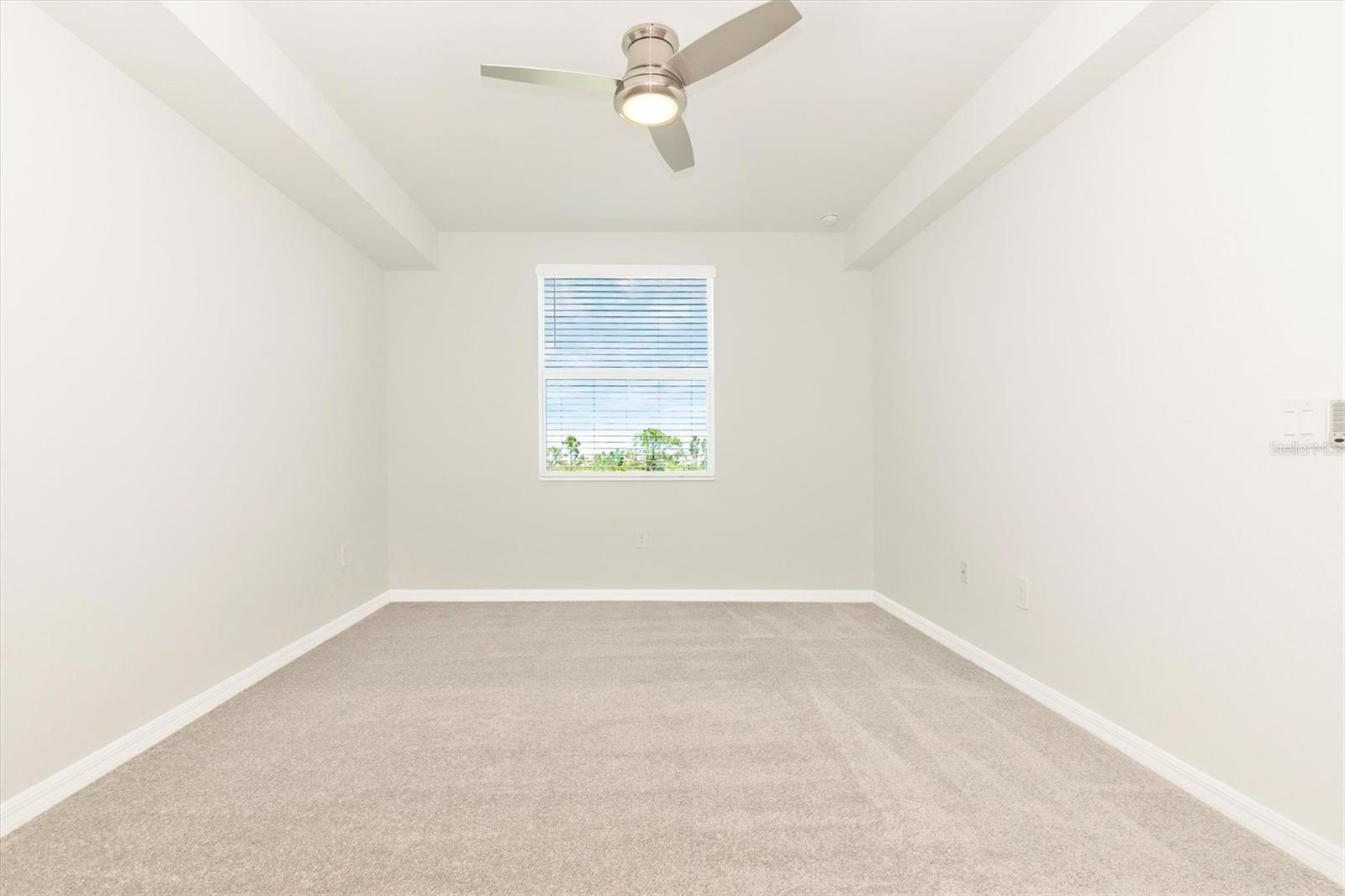 12320 Wellen Golf St #305 Property Photo 33